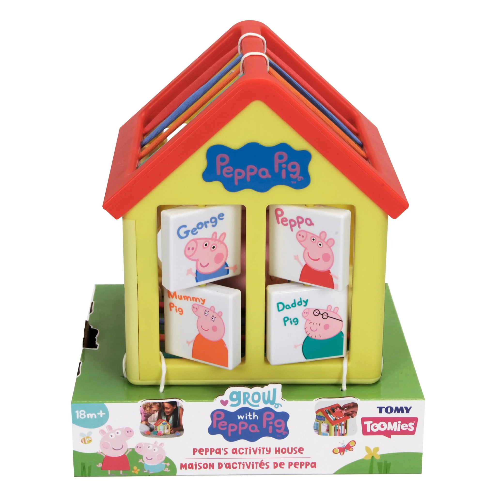 Image du produit 4