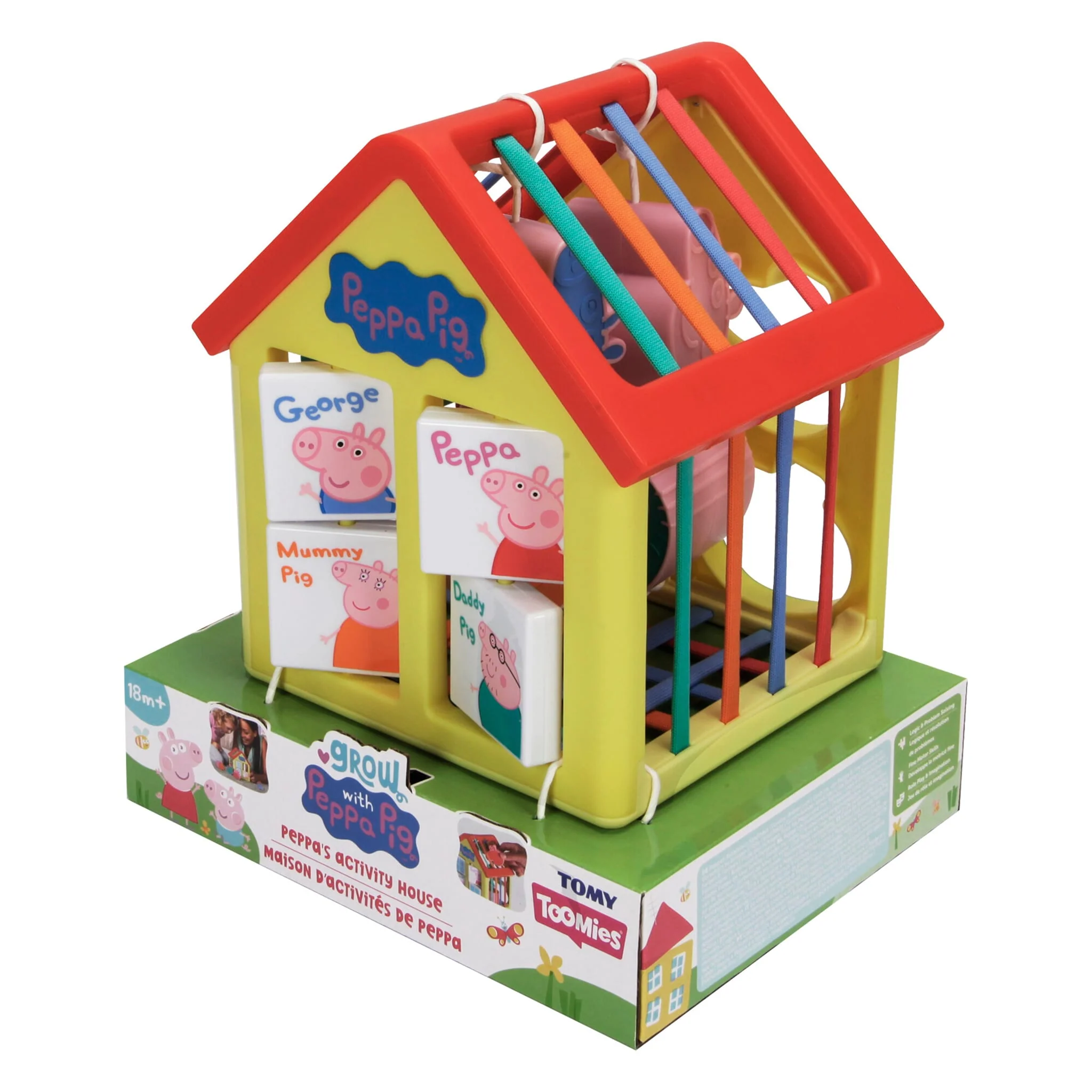 Image du produit 5