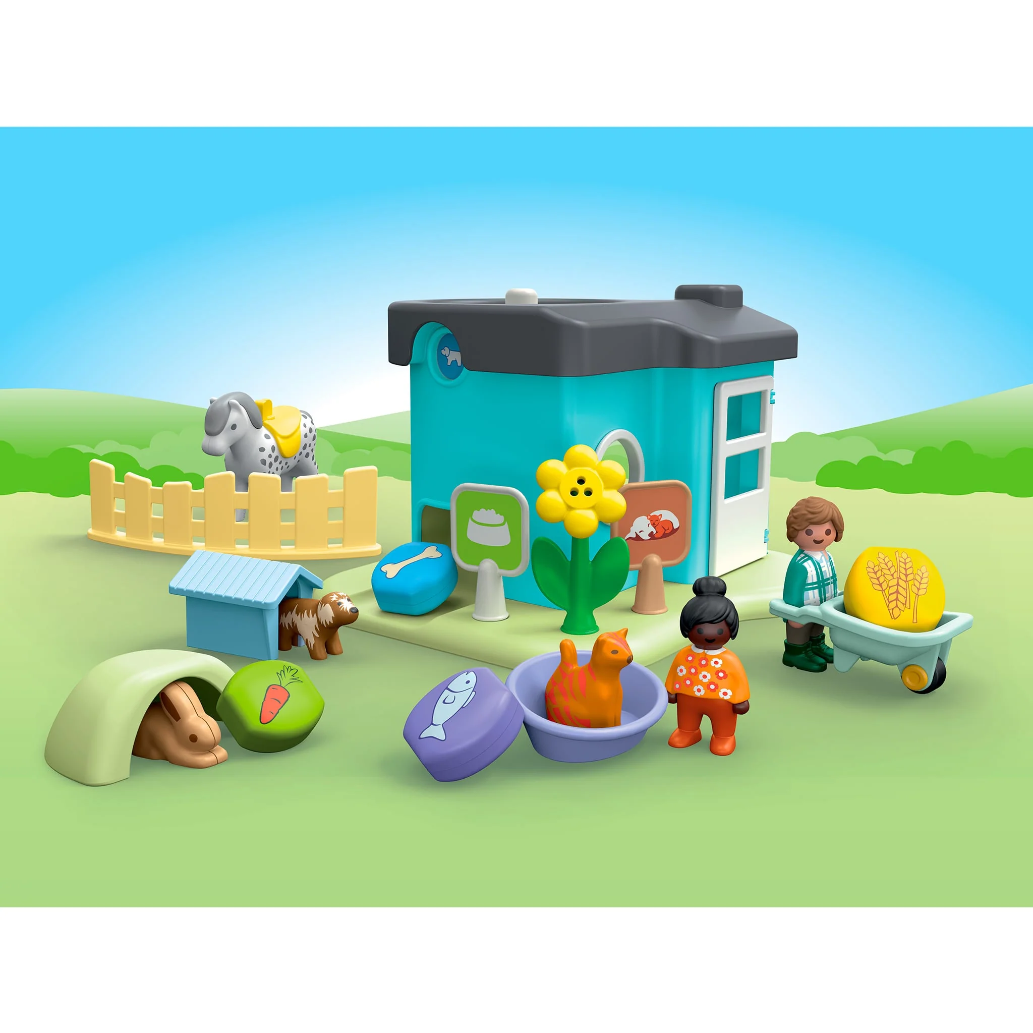 Image du produit 4
