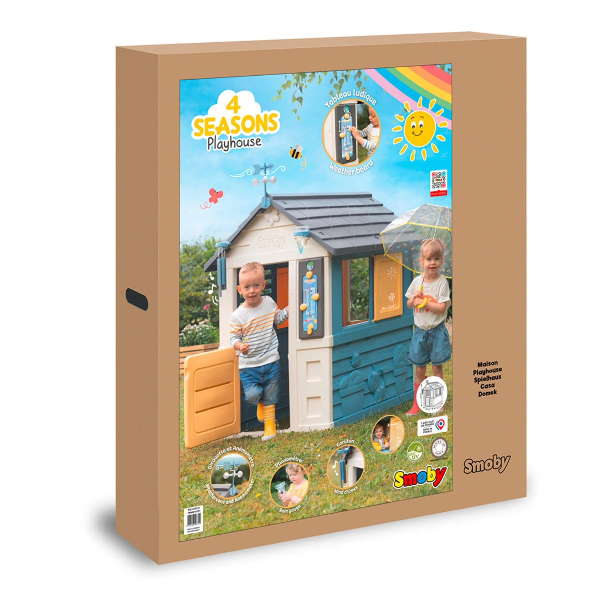 Image du produit 3