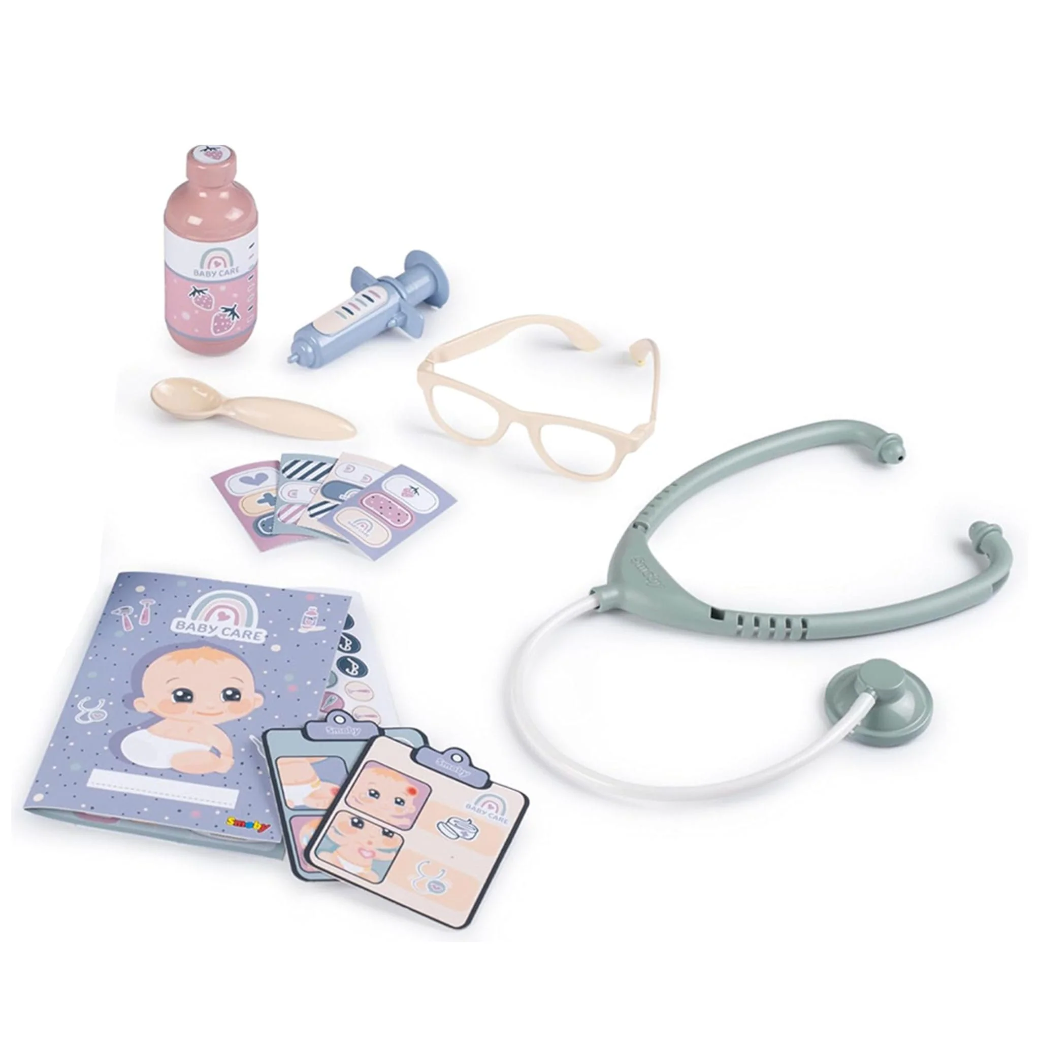 Image du produit 4