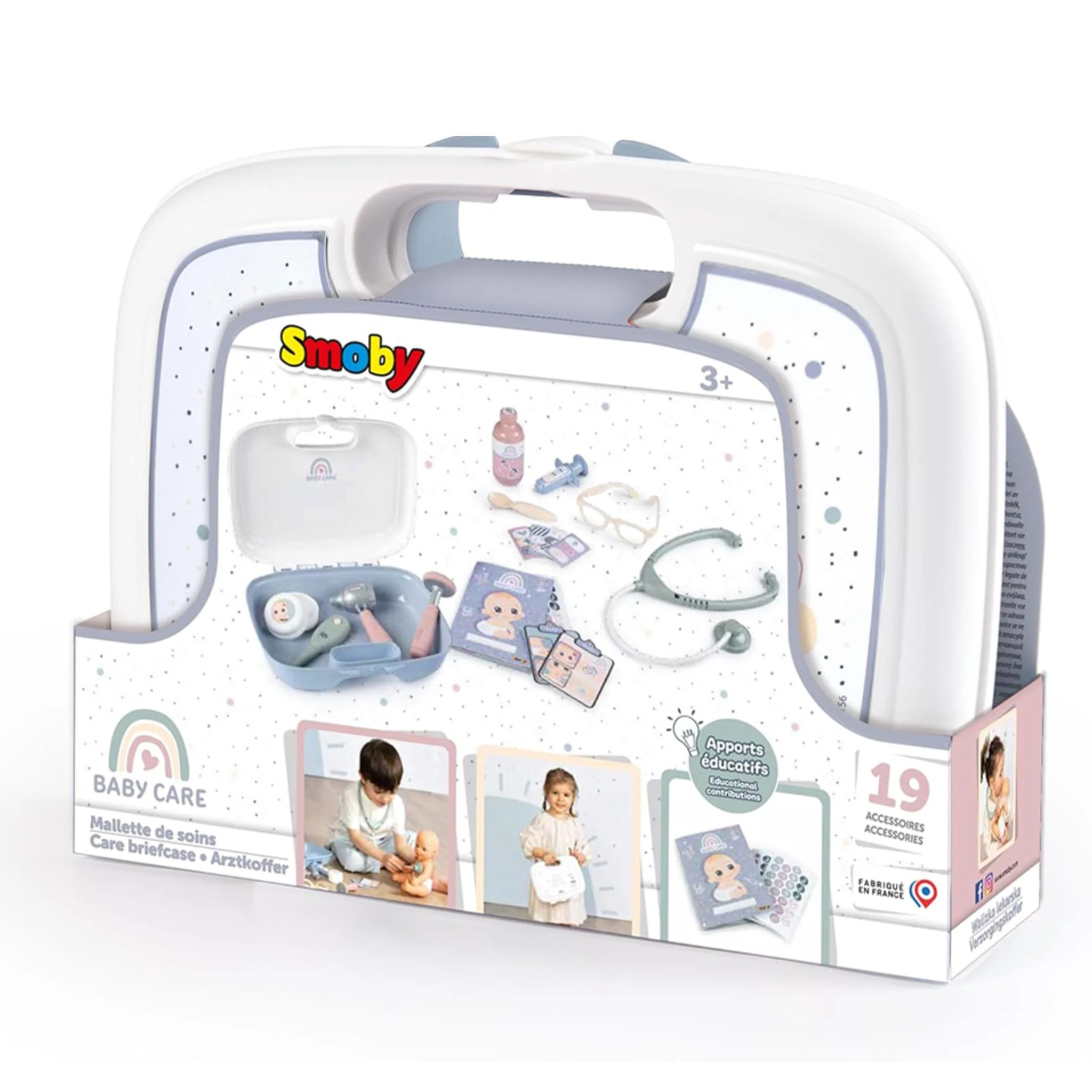 Image du produit 6
