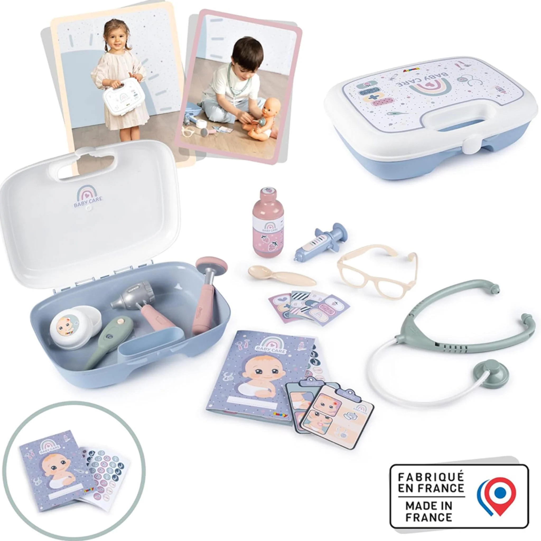 Image du produit 8