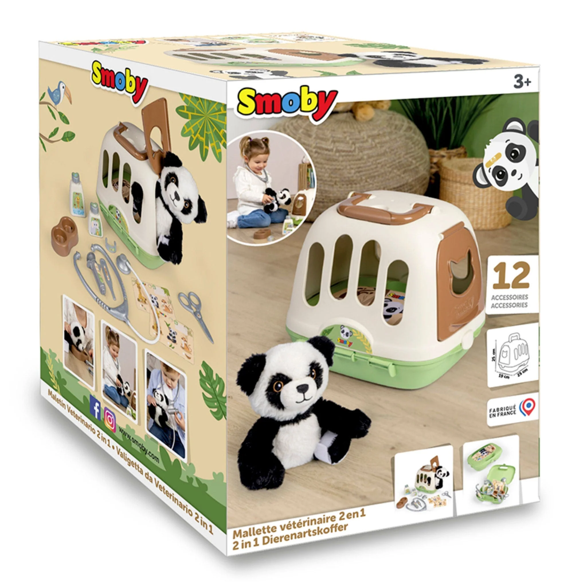Image du produit 4