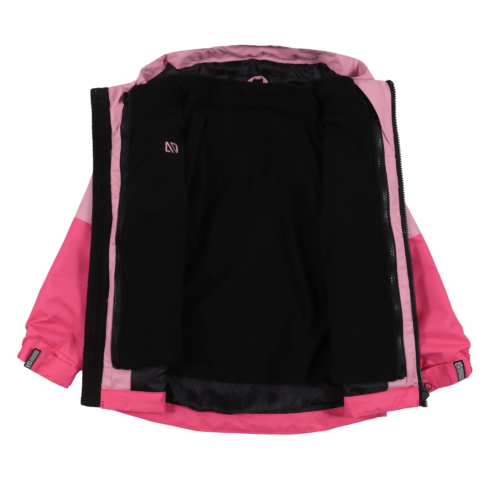 Image du produit 8