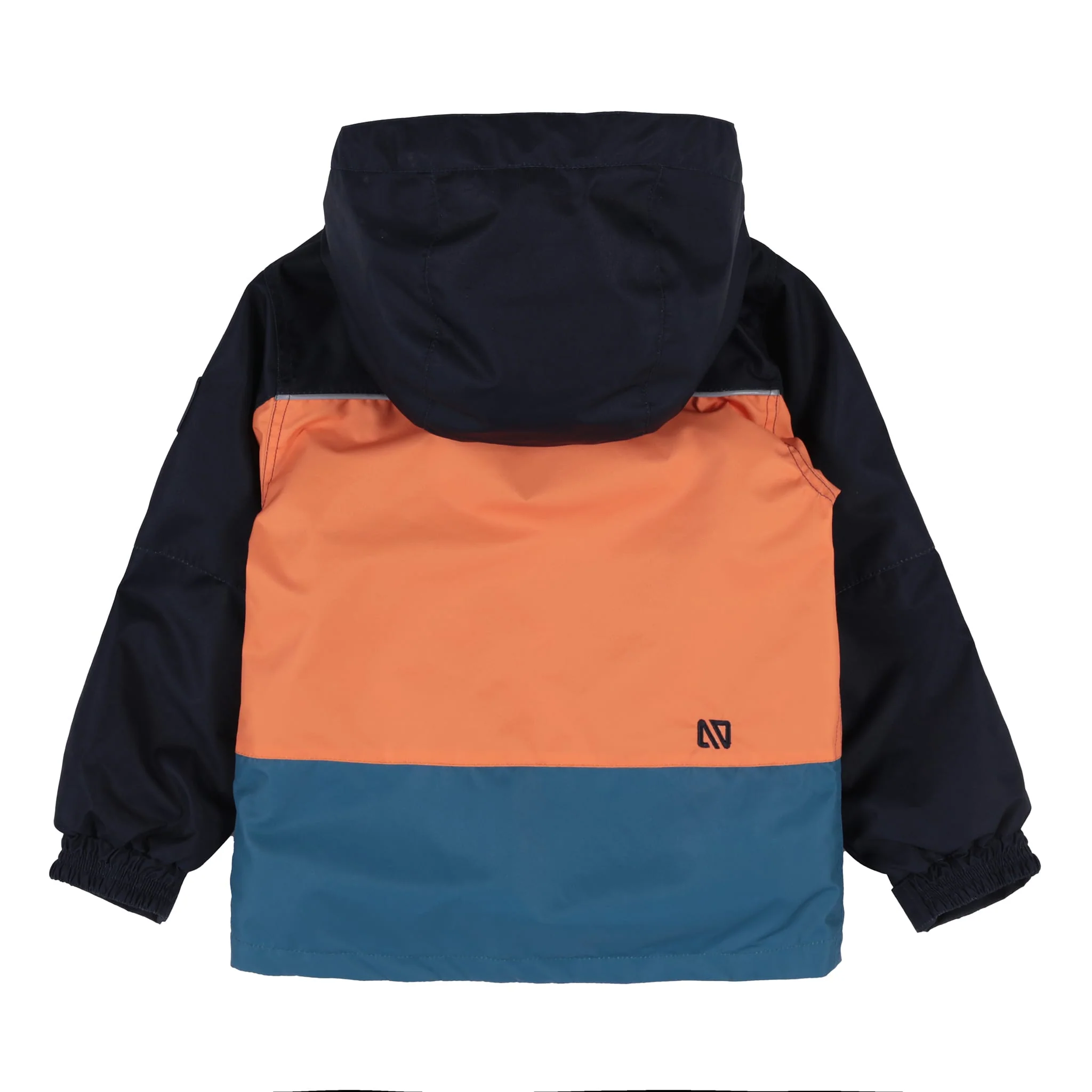 Image du produit 5