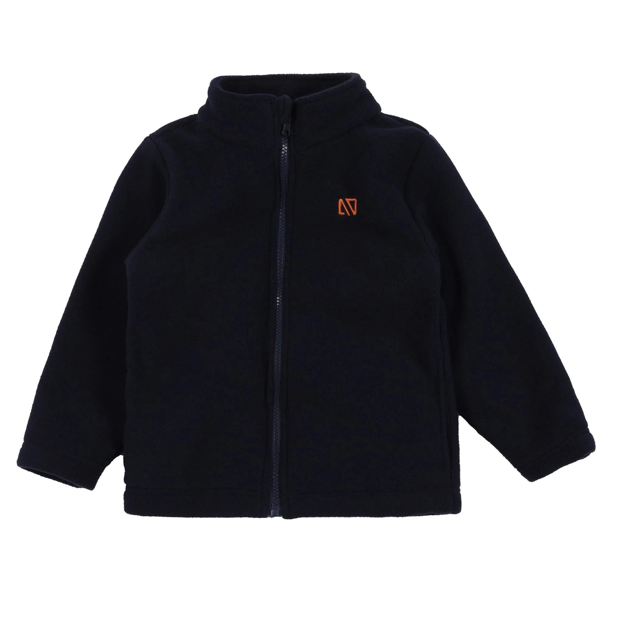 Image du produit 9