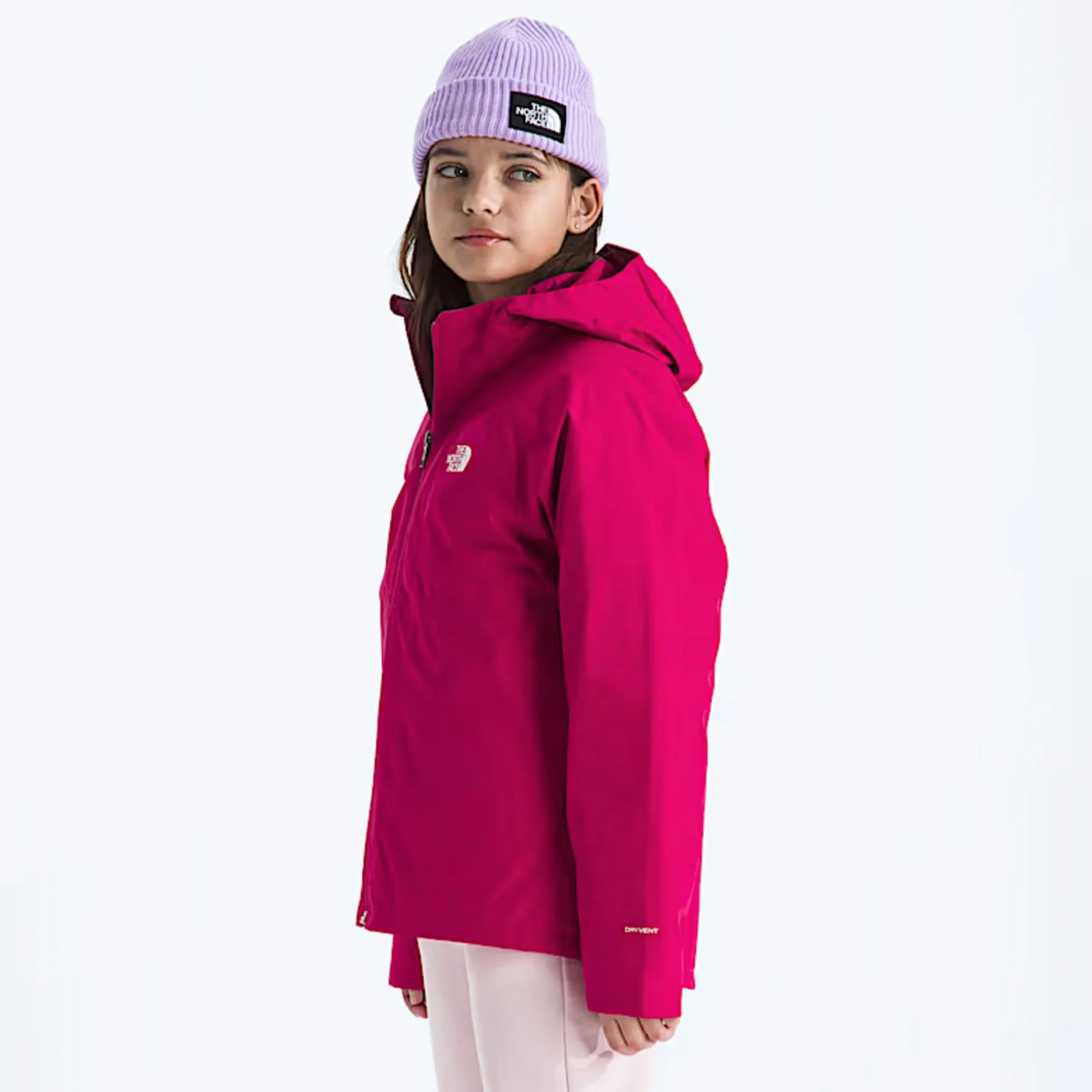 Image du produit 9