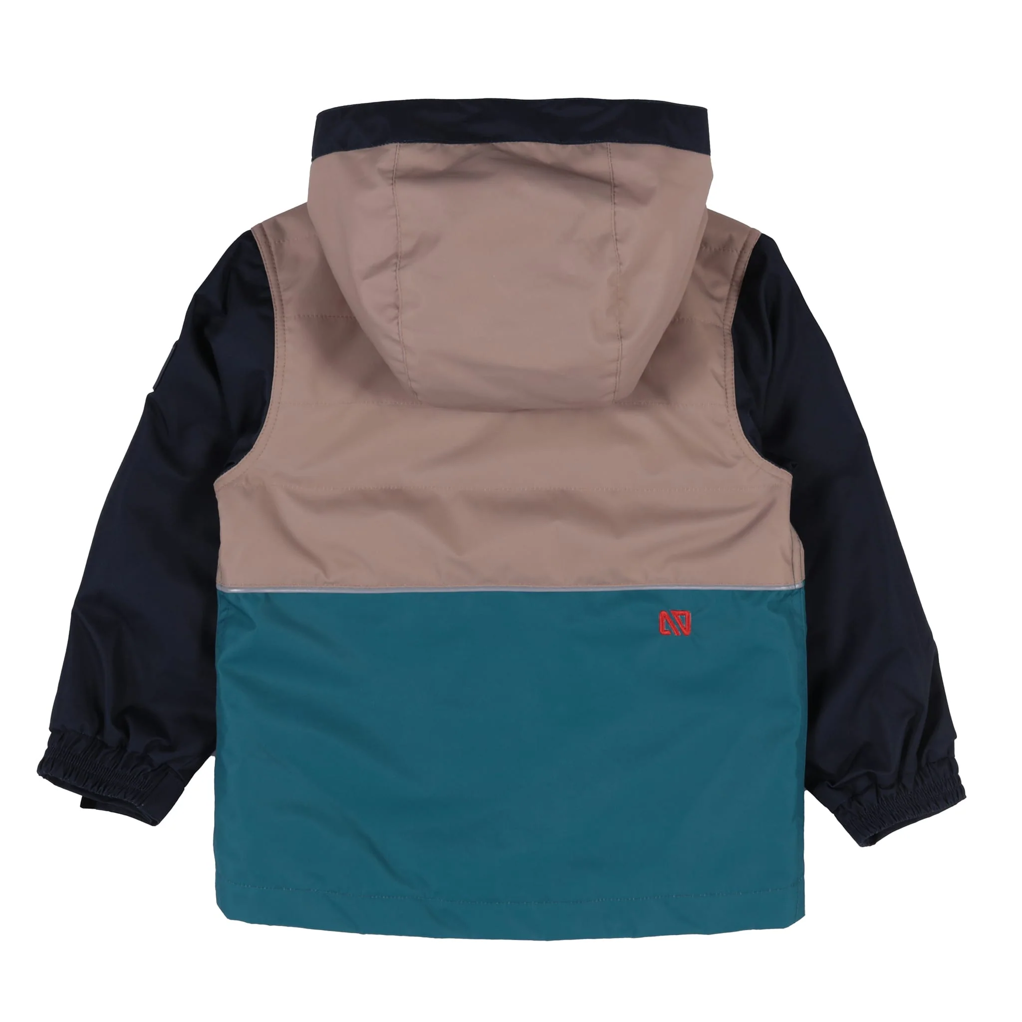 Image du produit 7