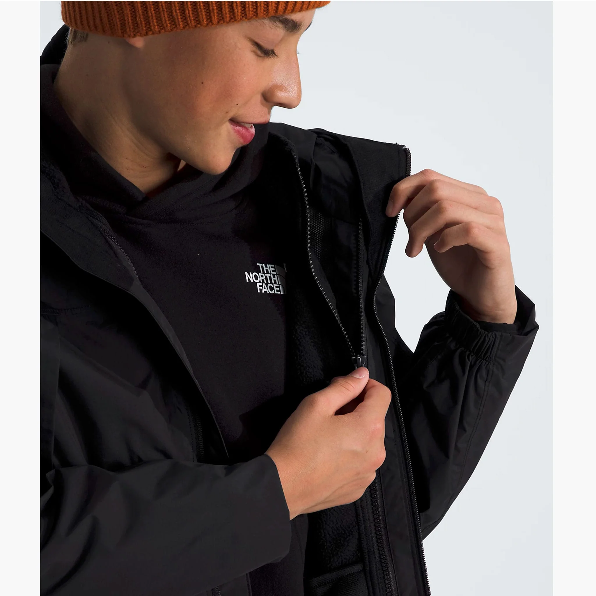 Image du produit 7
