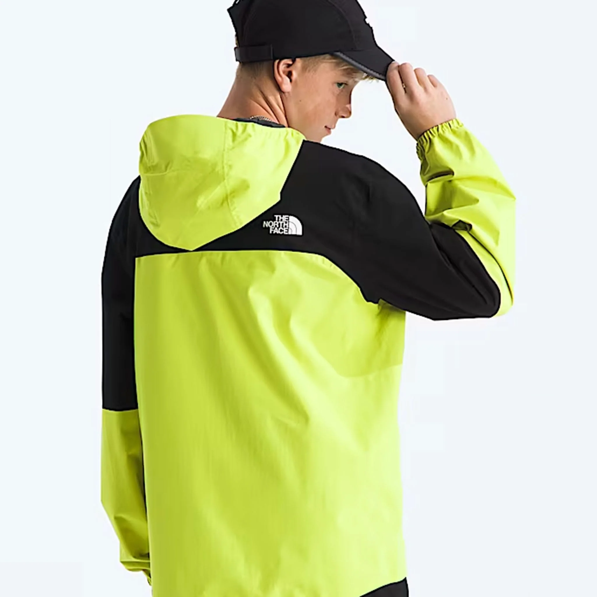 Image du produit 4