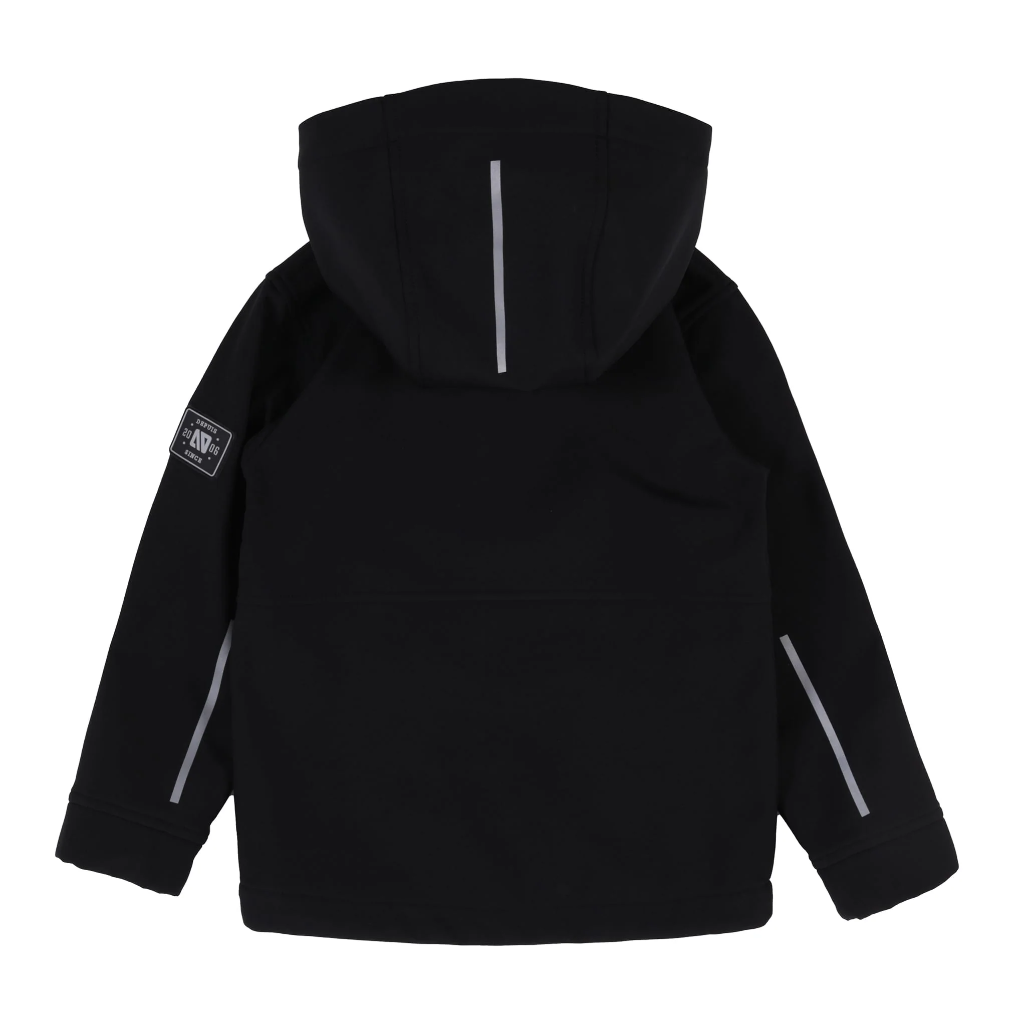 Image du produit 9