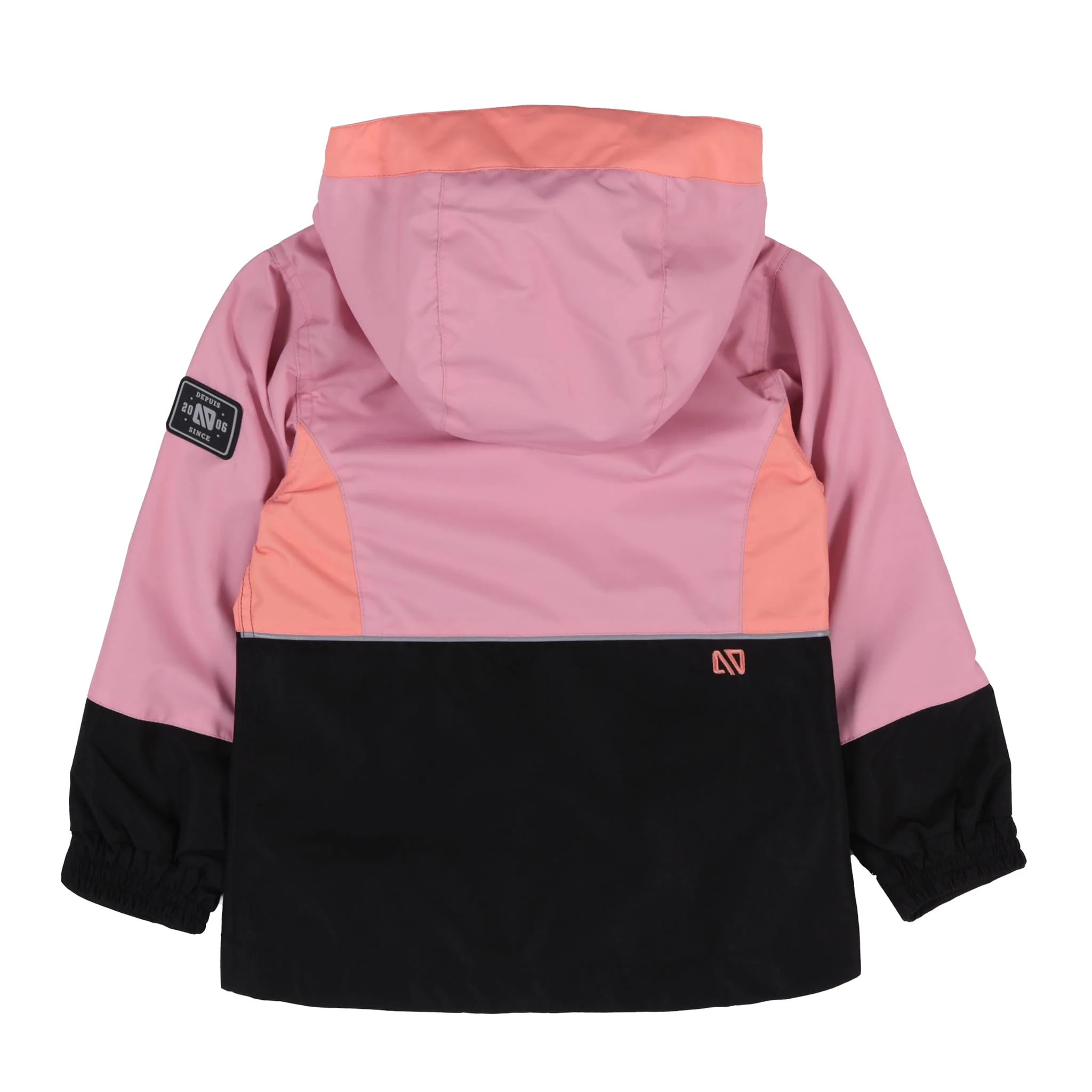 Image du produit 5
