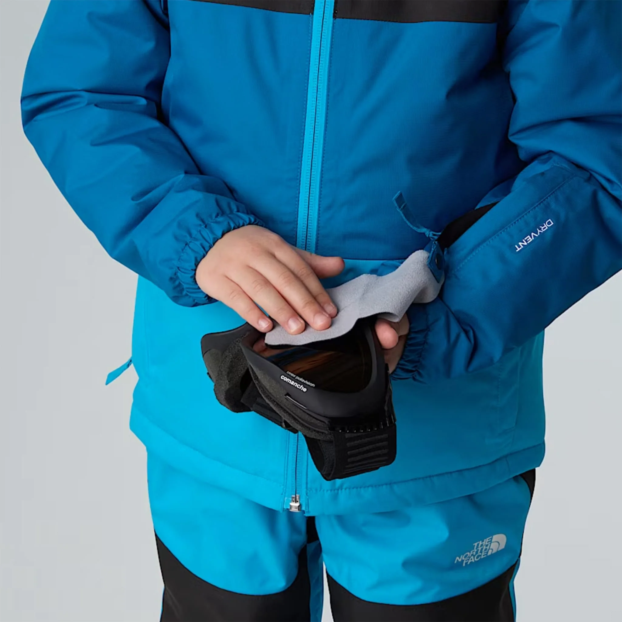 Image du produit 8