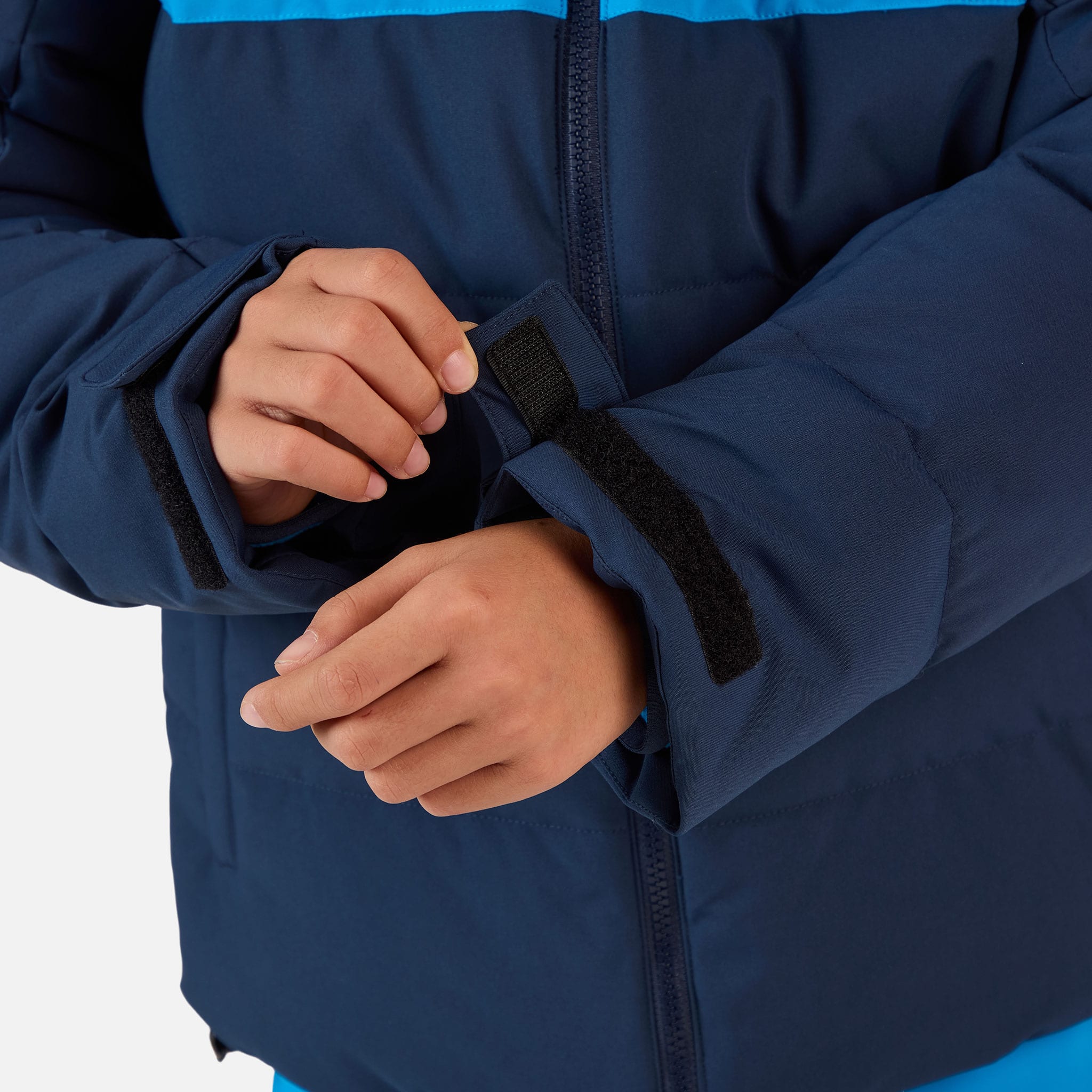 Image du produit 8