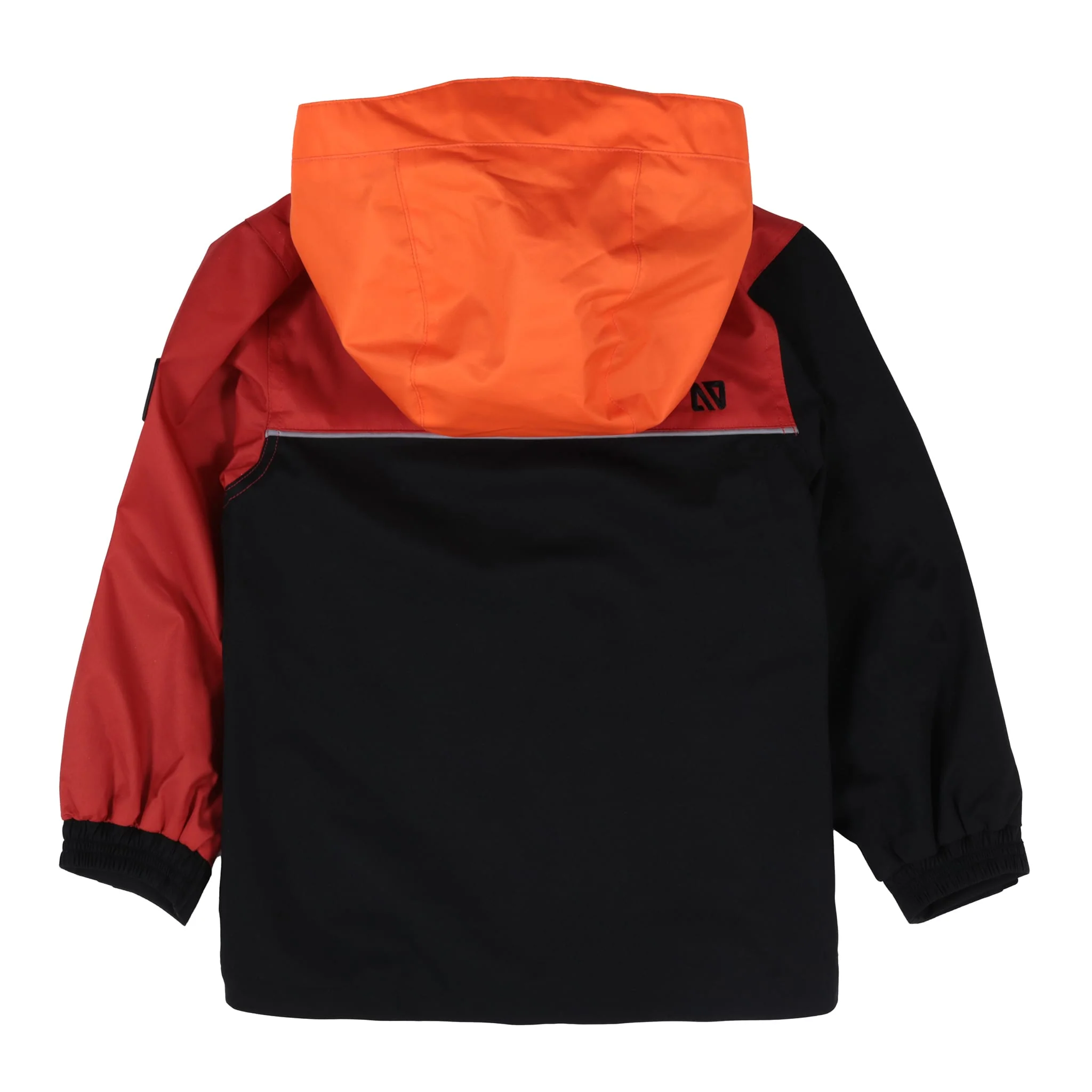 Image du produit 4