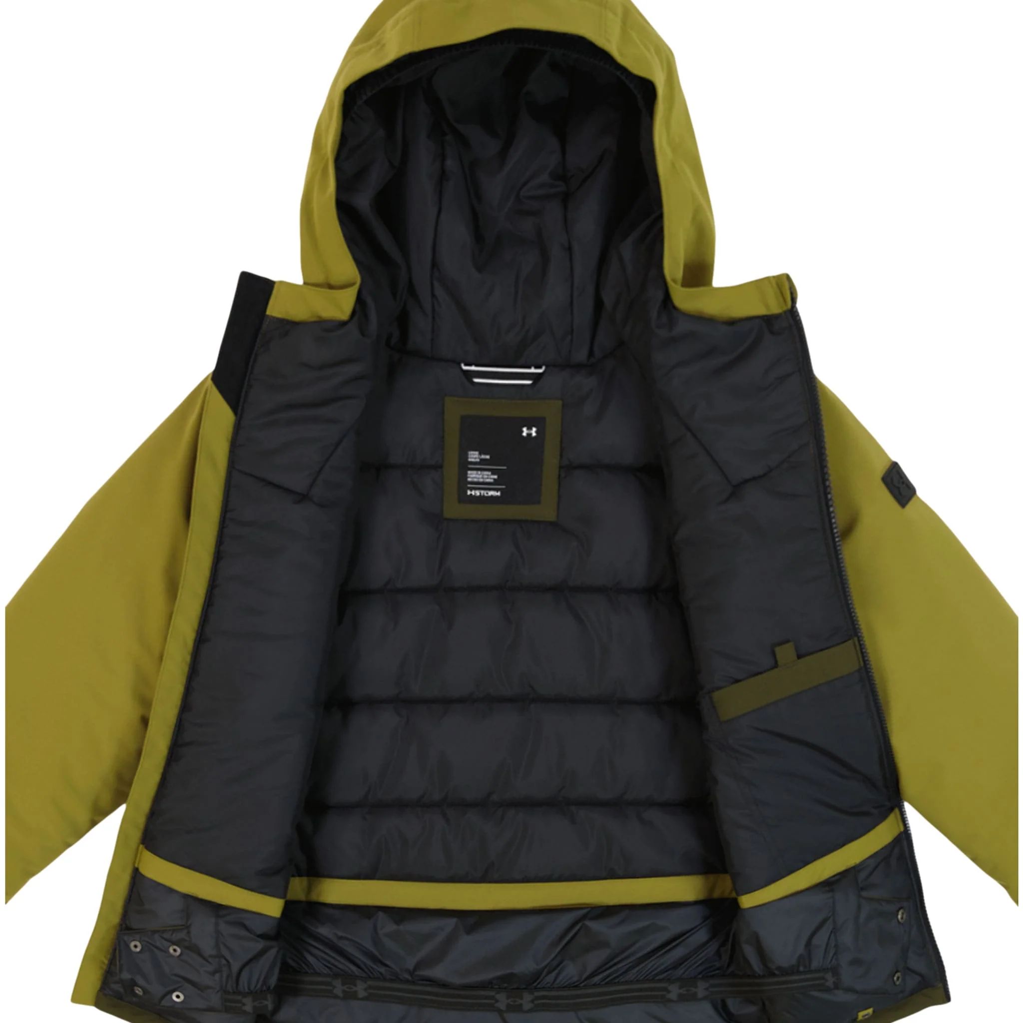 Image du produit 3