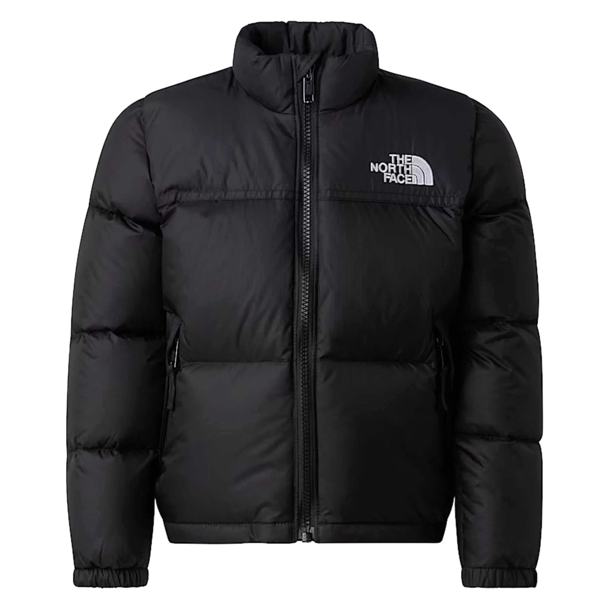 Image du produit 54