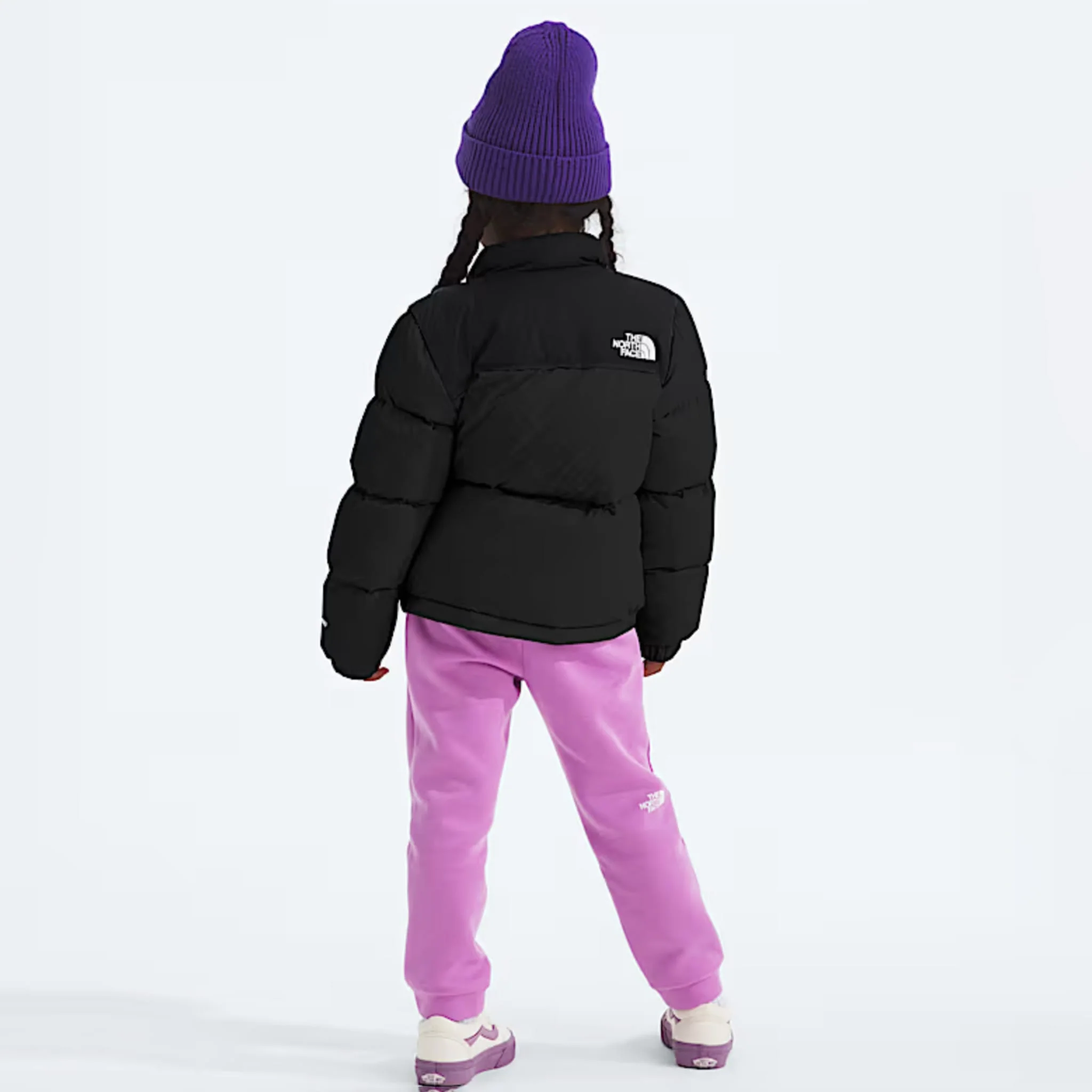 Image du produit 89