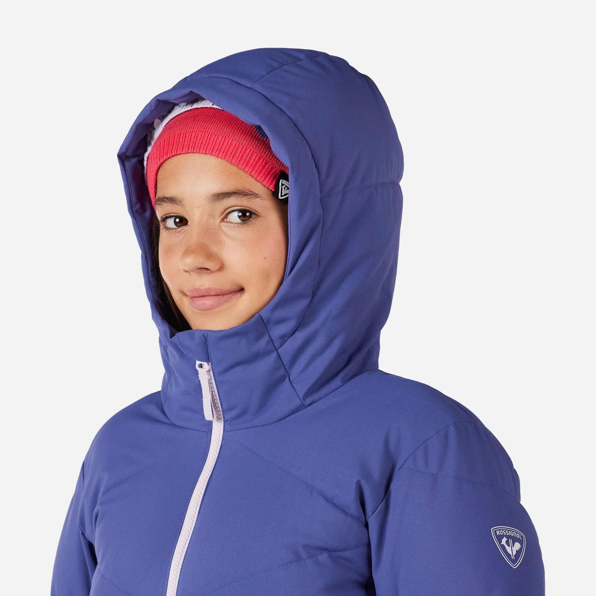 Image du produit 10