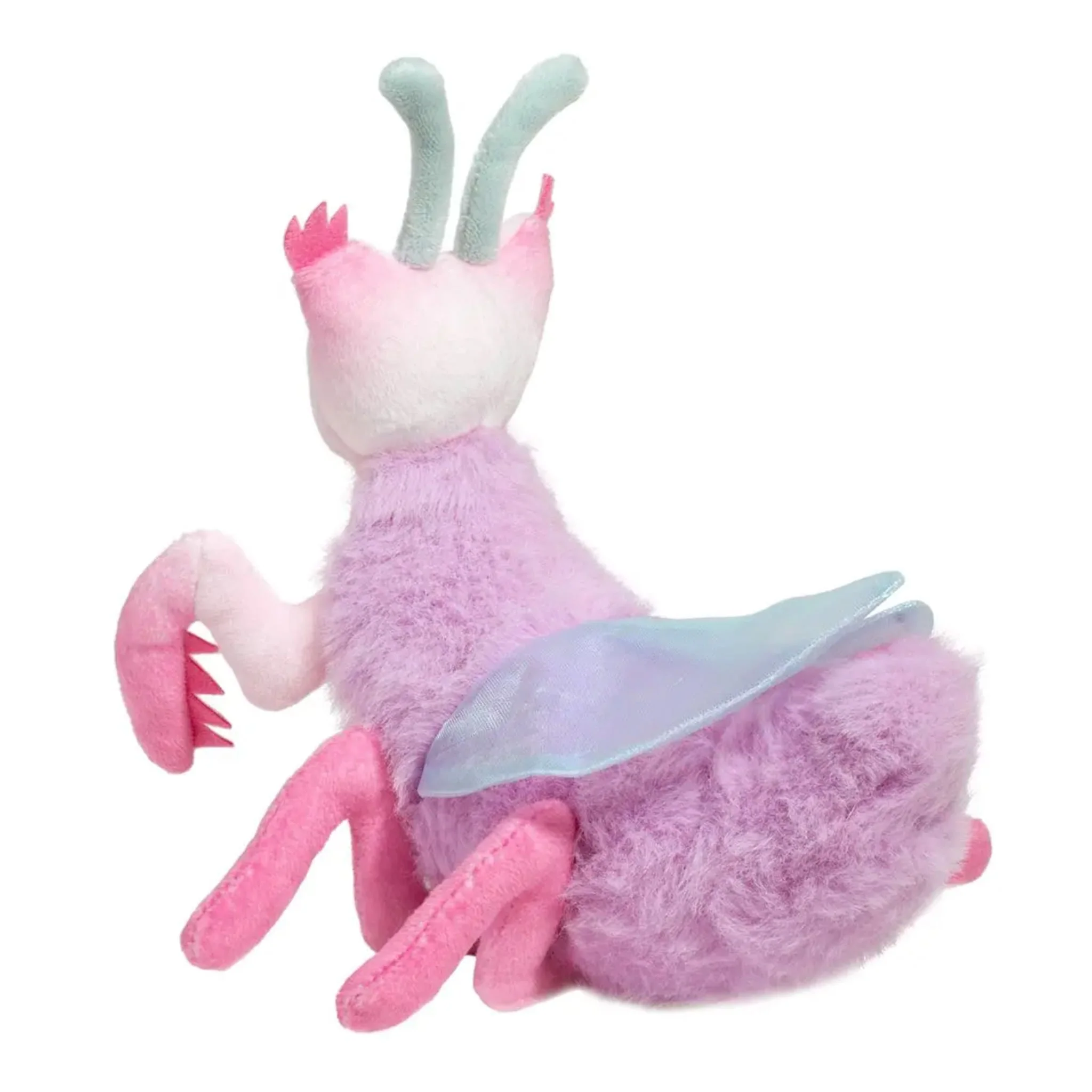Image du produit 4