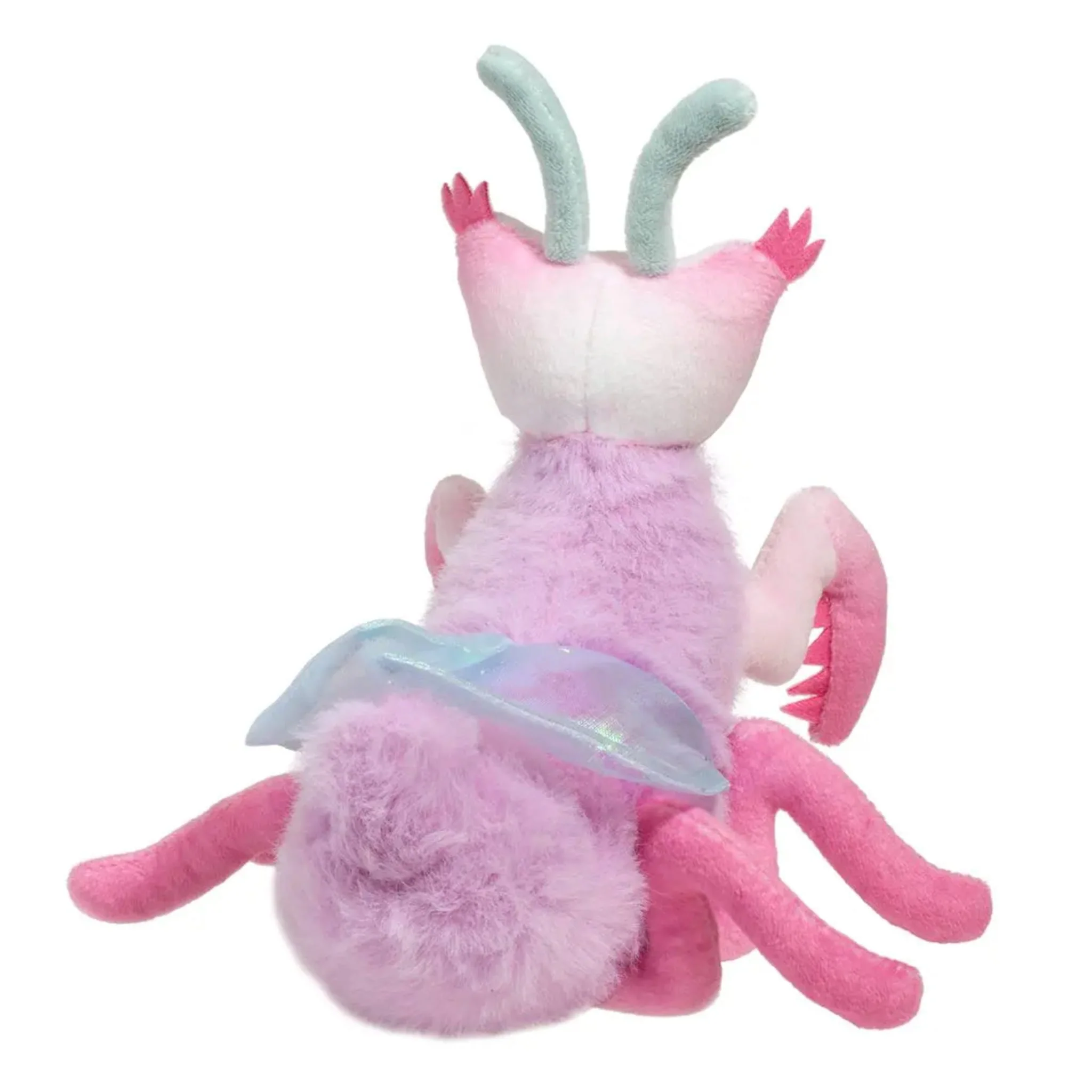Image du produit 5