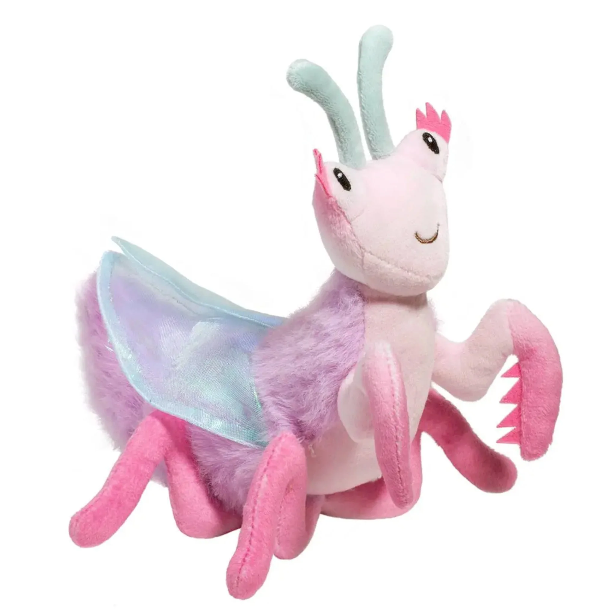 Image du produit 7