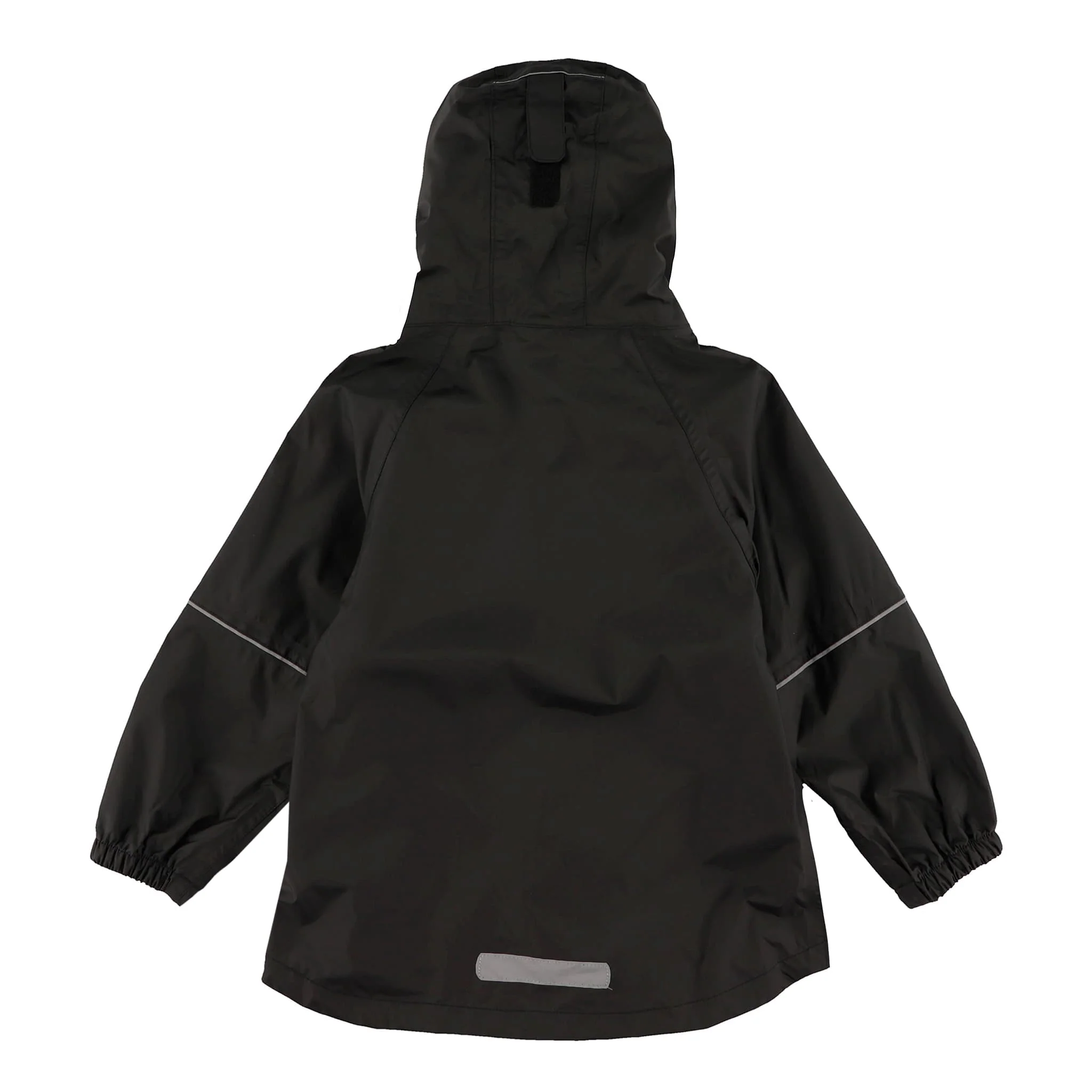 Image du produit 9