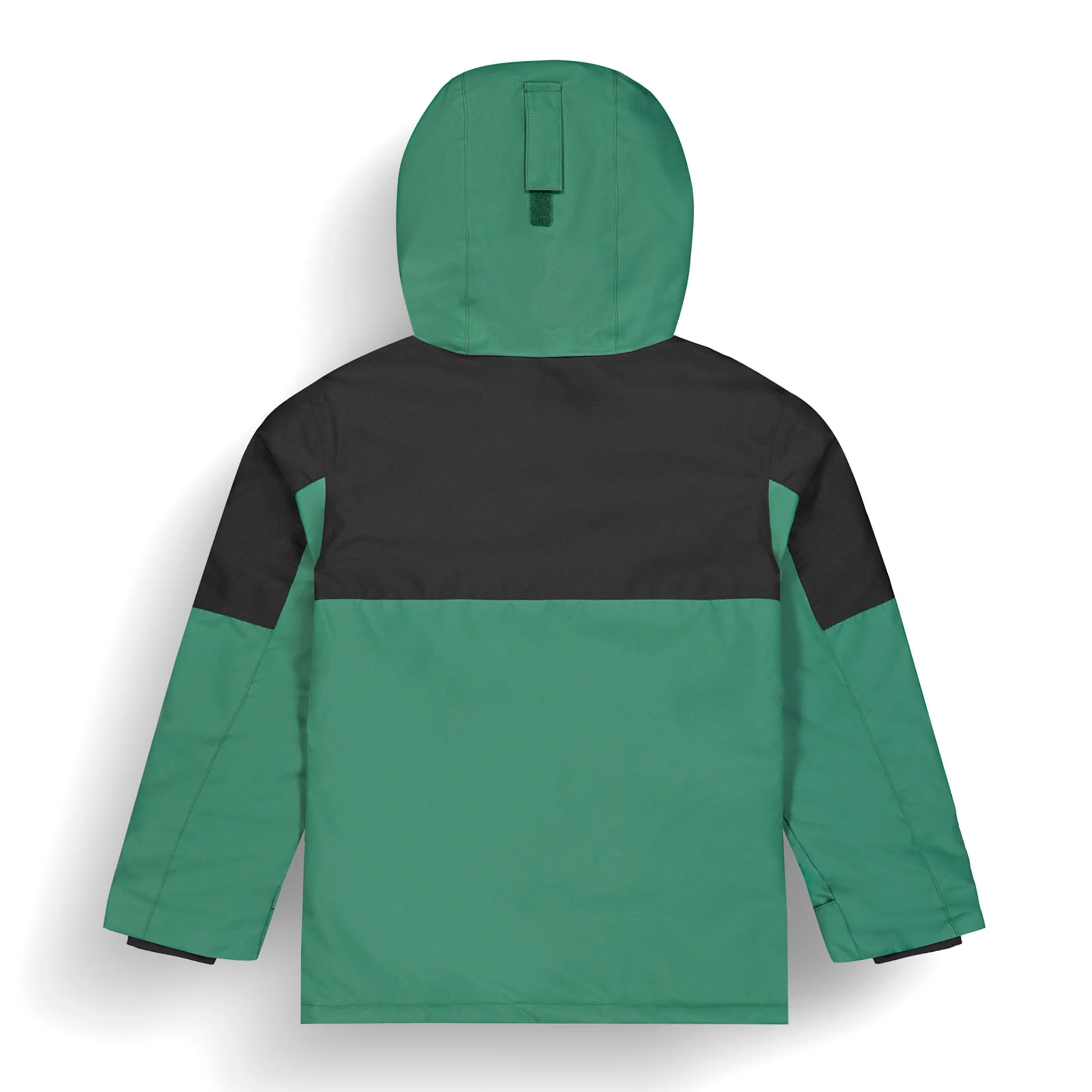 Image du produit 7
