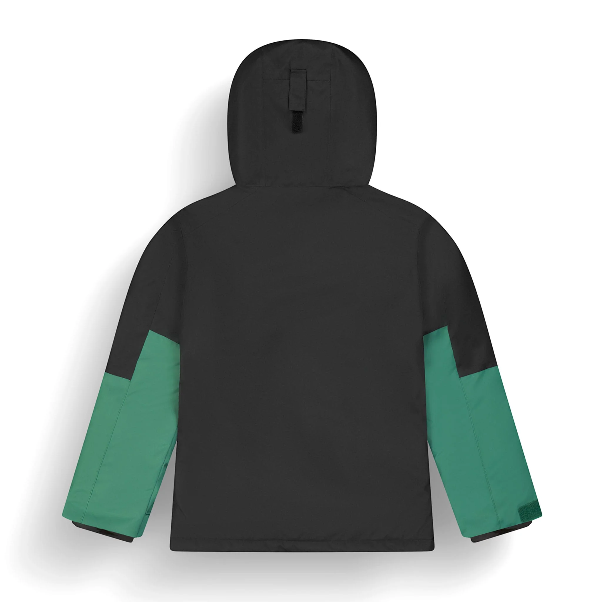 Image du produit 6