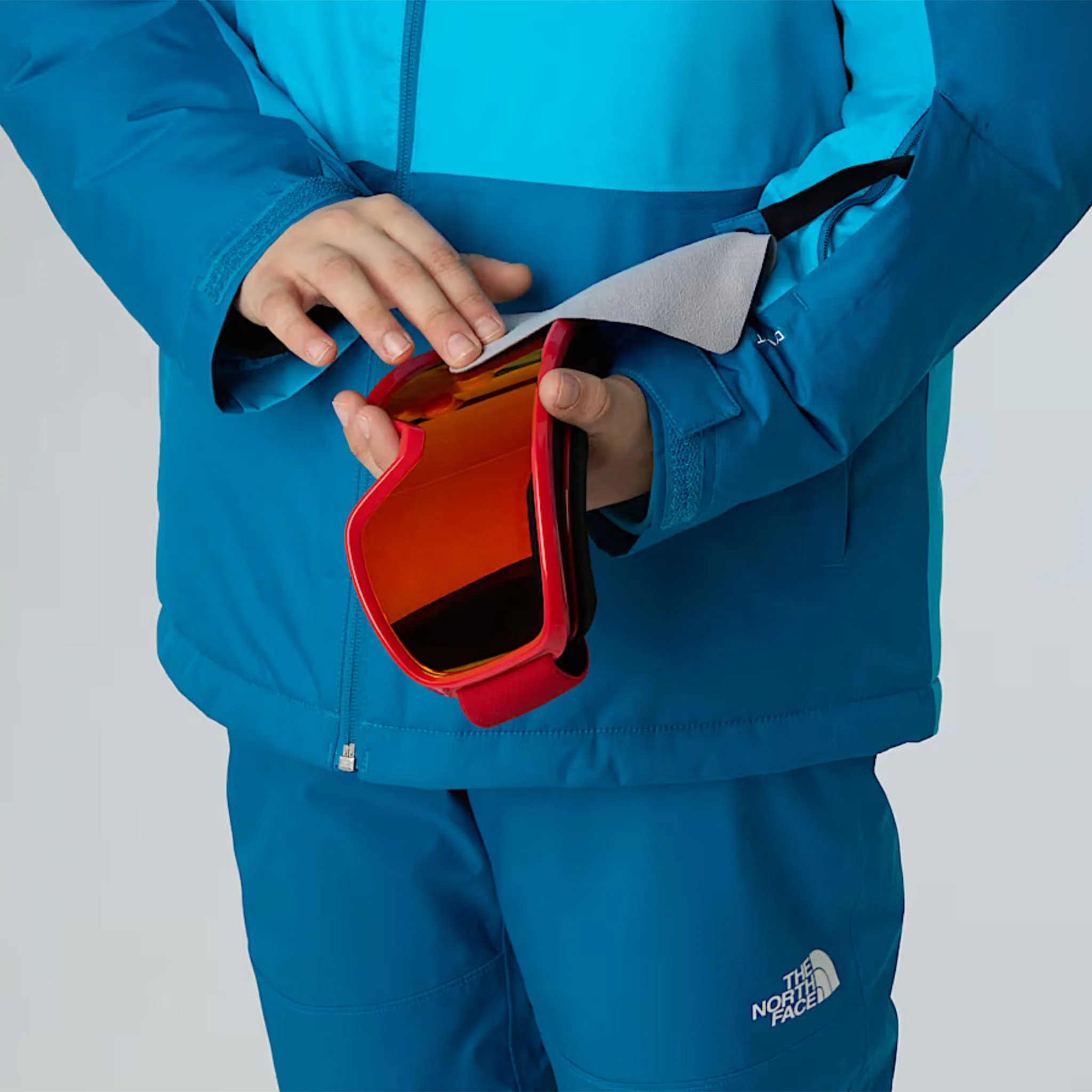 Image du produit 6