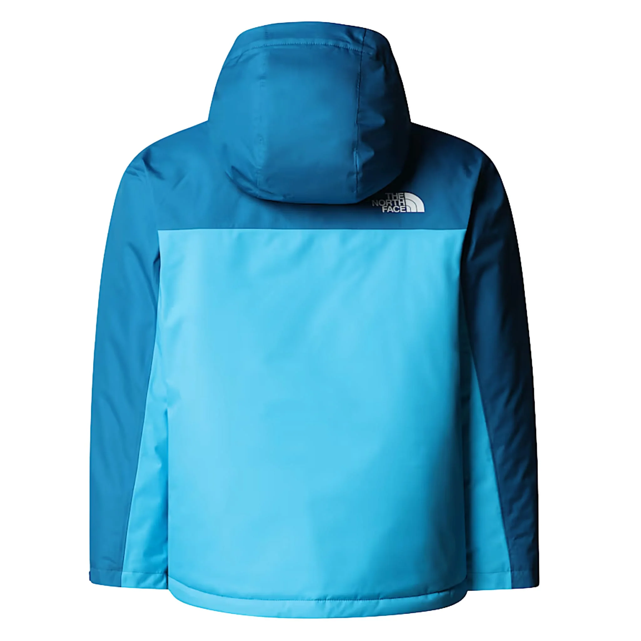 Image du produit 8