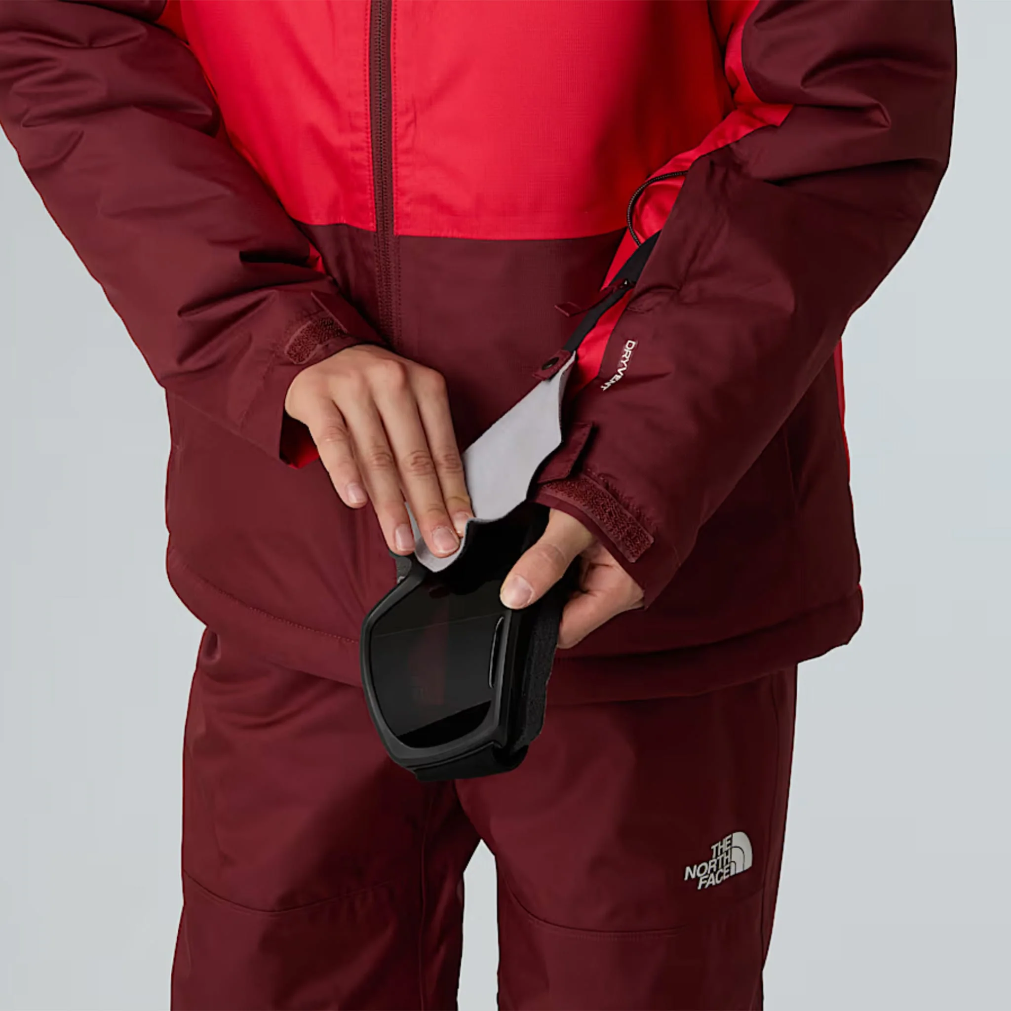 Image du produit 7
