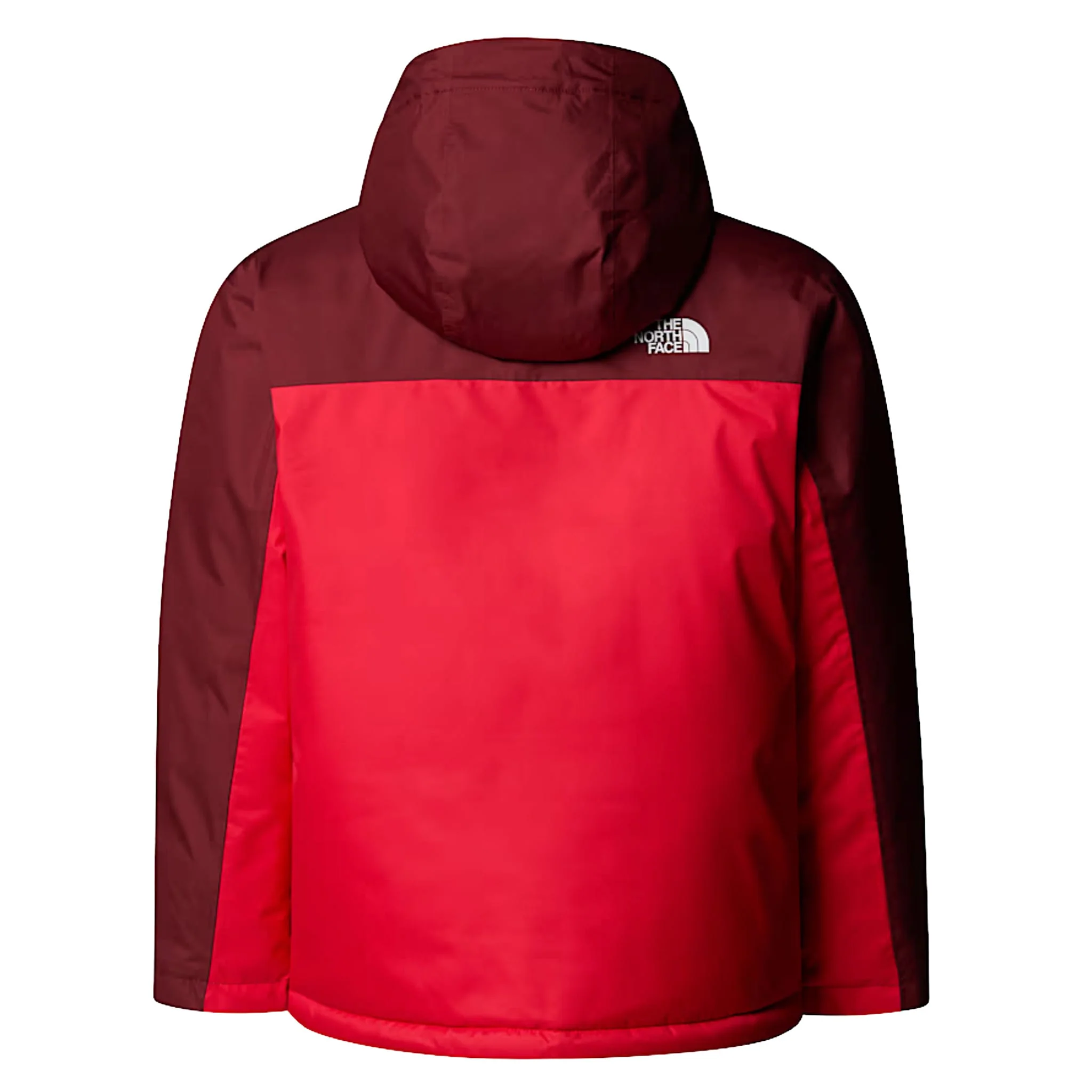 Image du produit 8