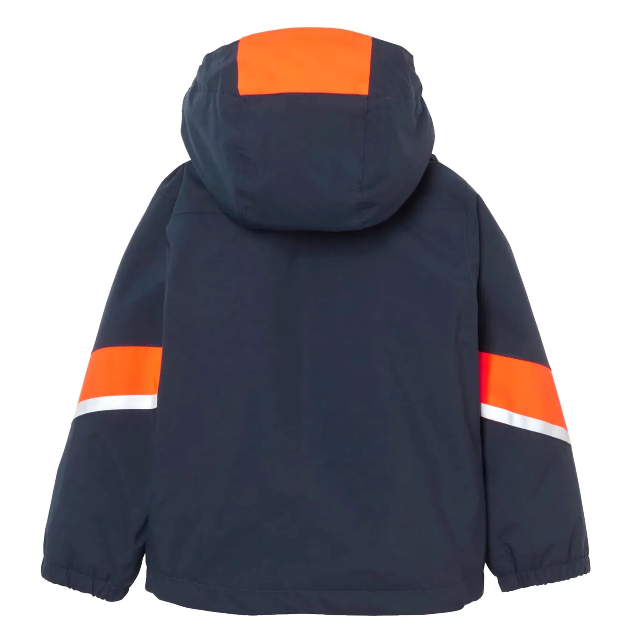 Image du produit 6