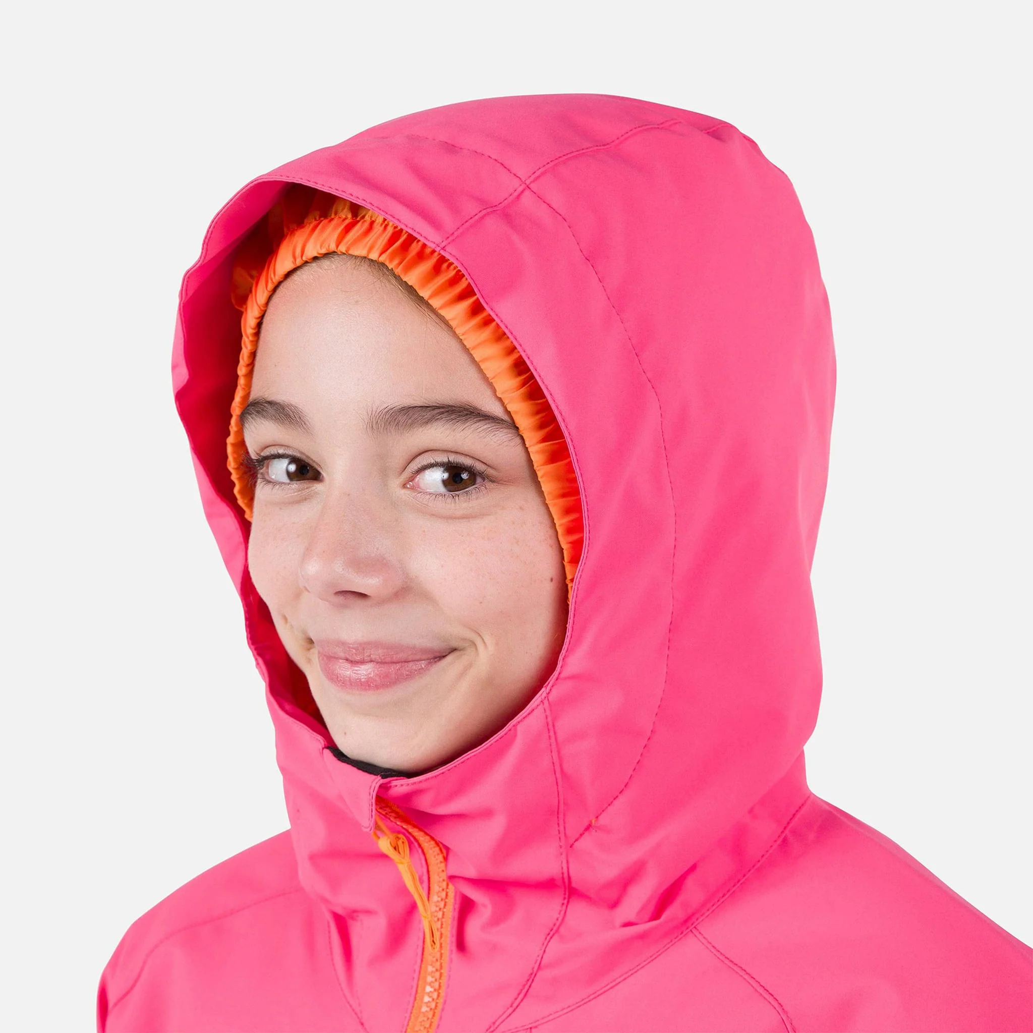 Image du produit 16
