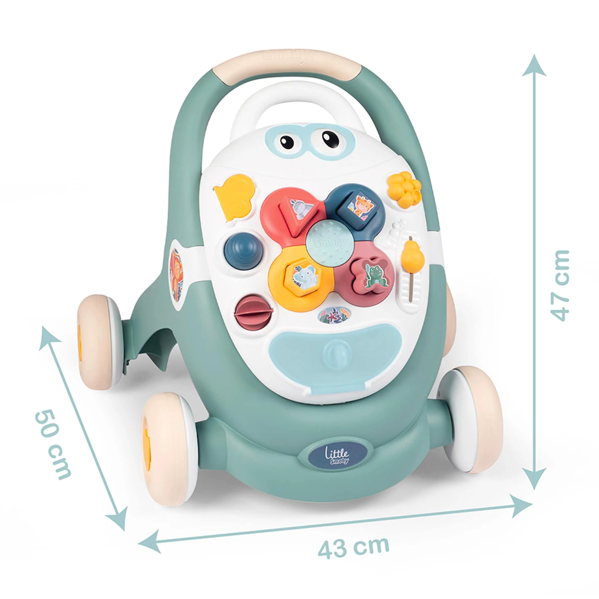 Image du produit 10