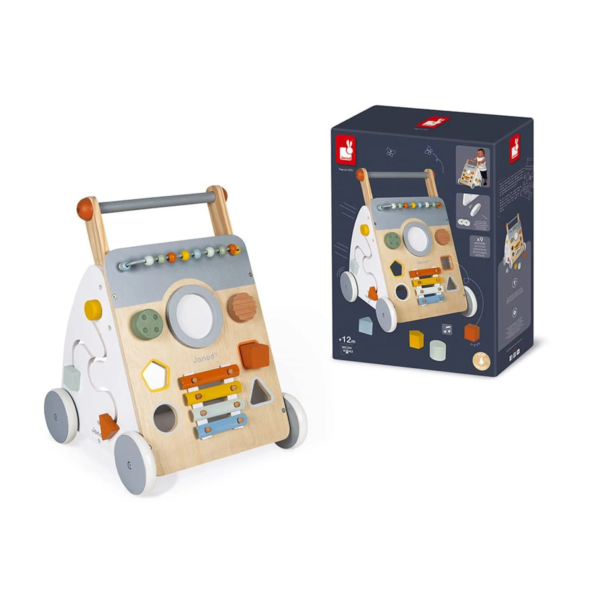 Image du produit 10