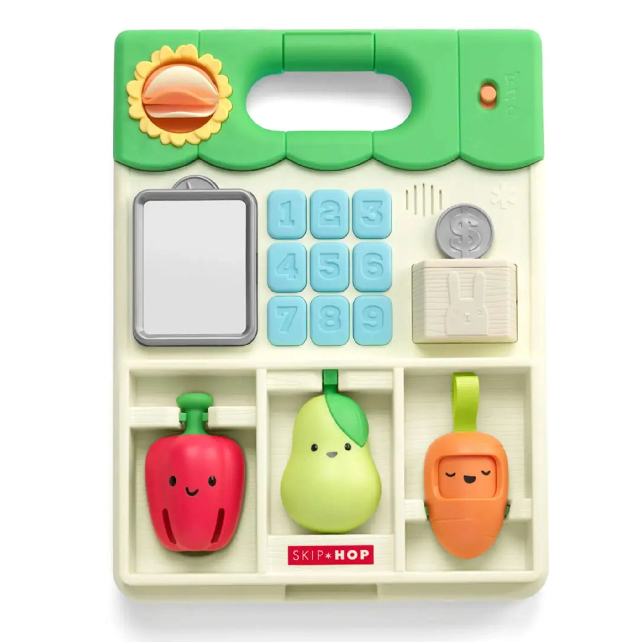 Image du produit 8