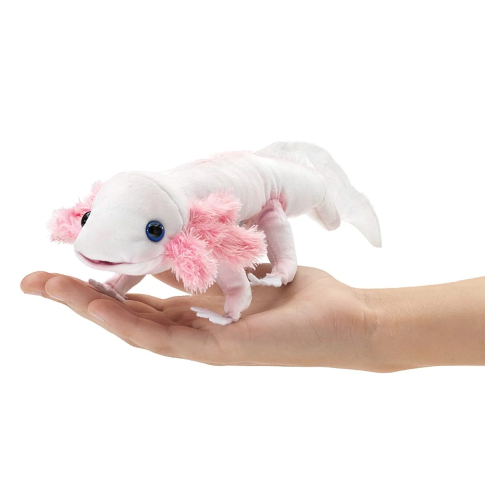 Miniature 1