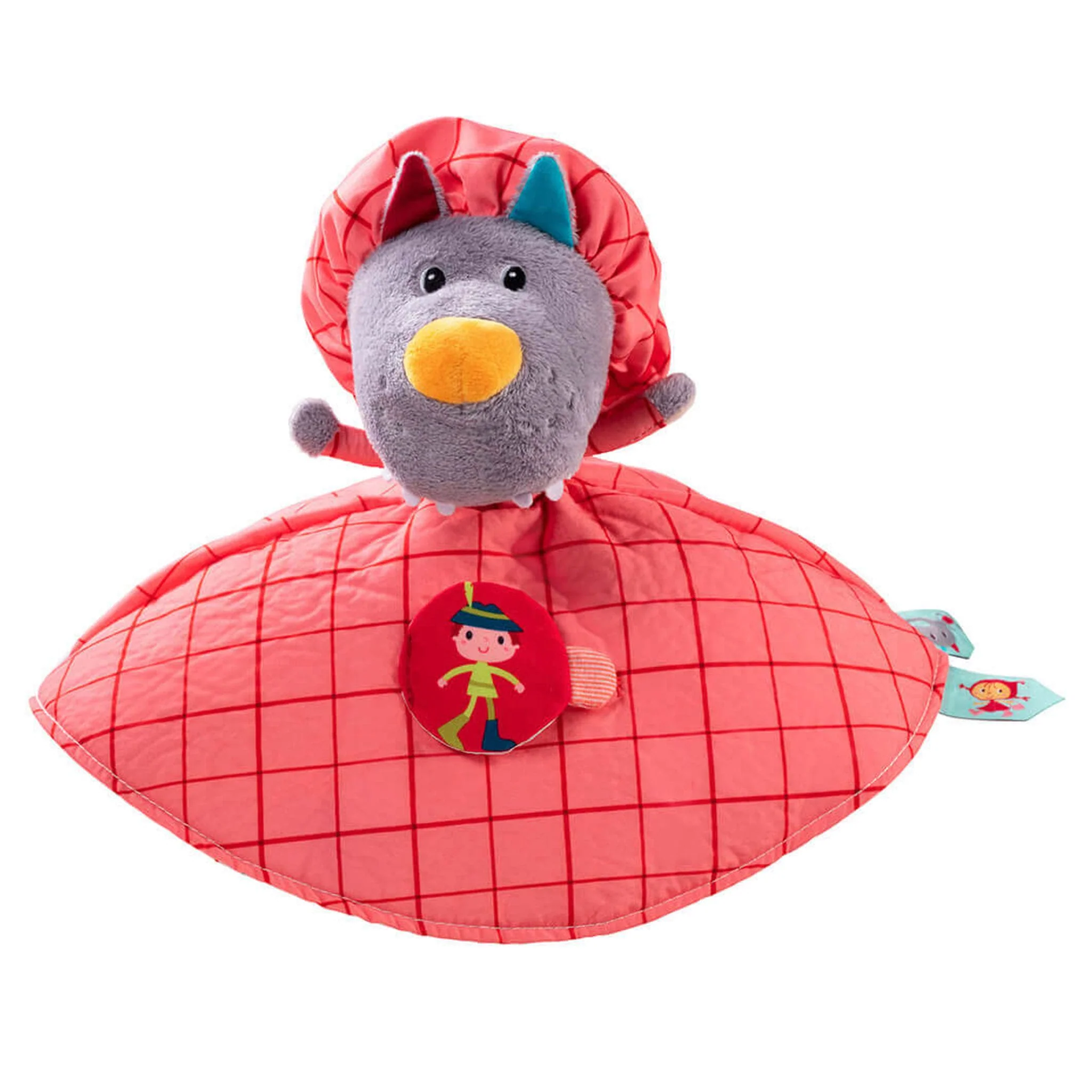 Image du produit 4