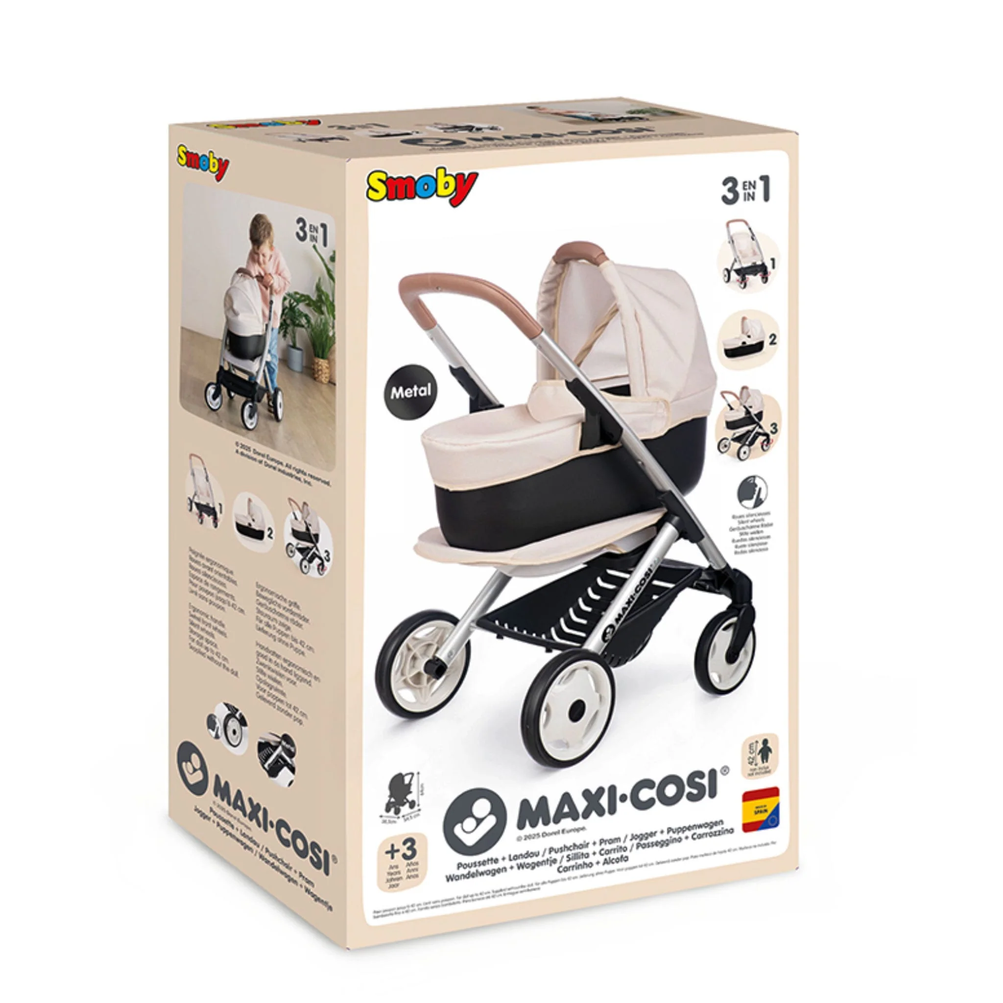 Image du produit 7