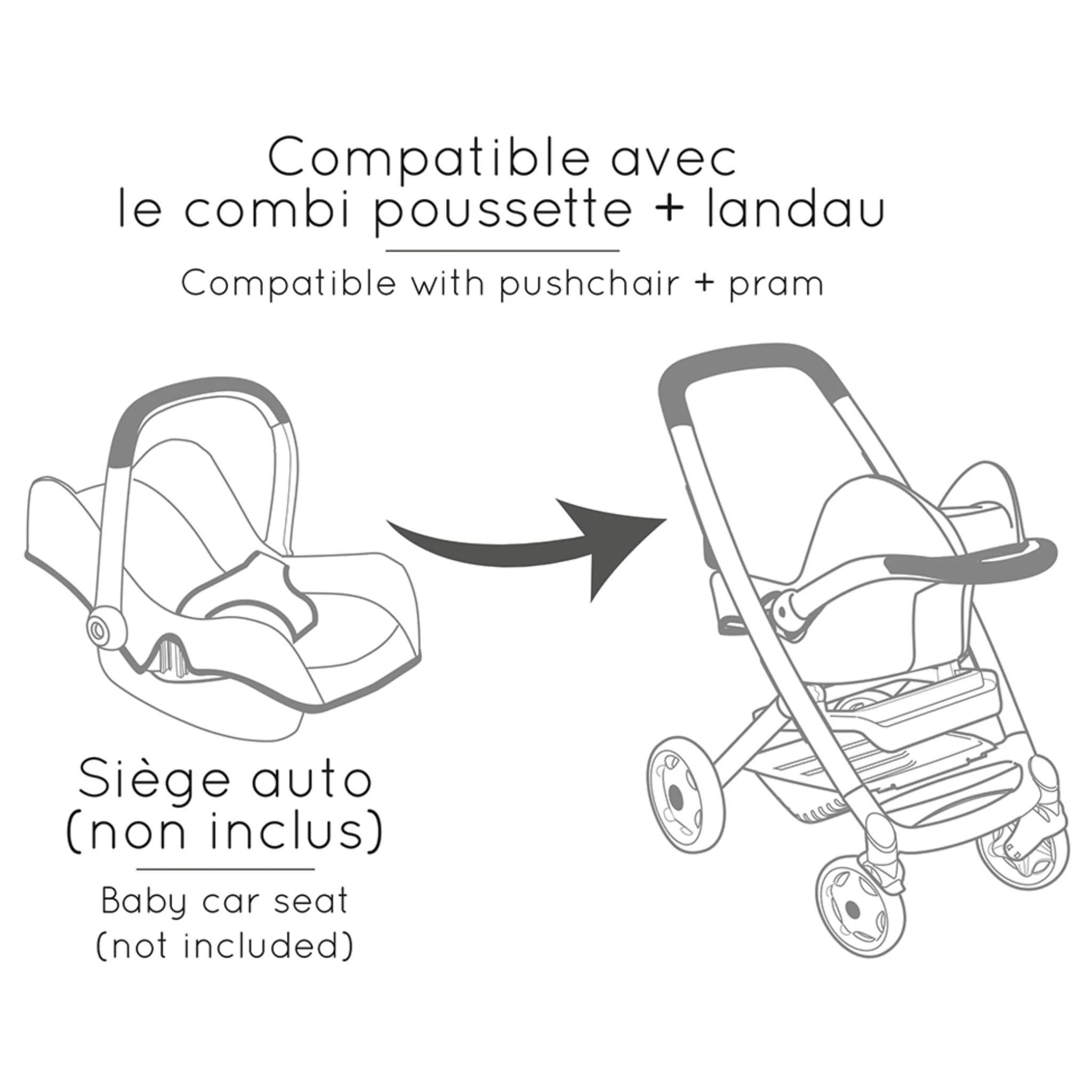 Image du produit 9