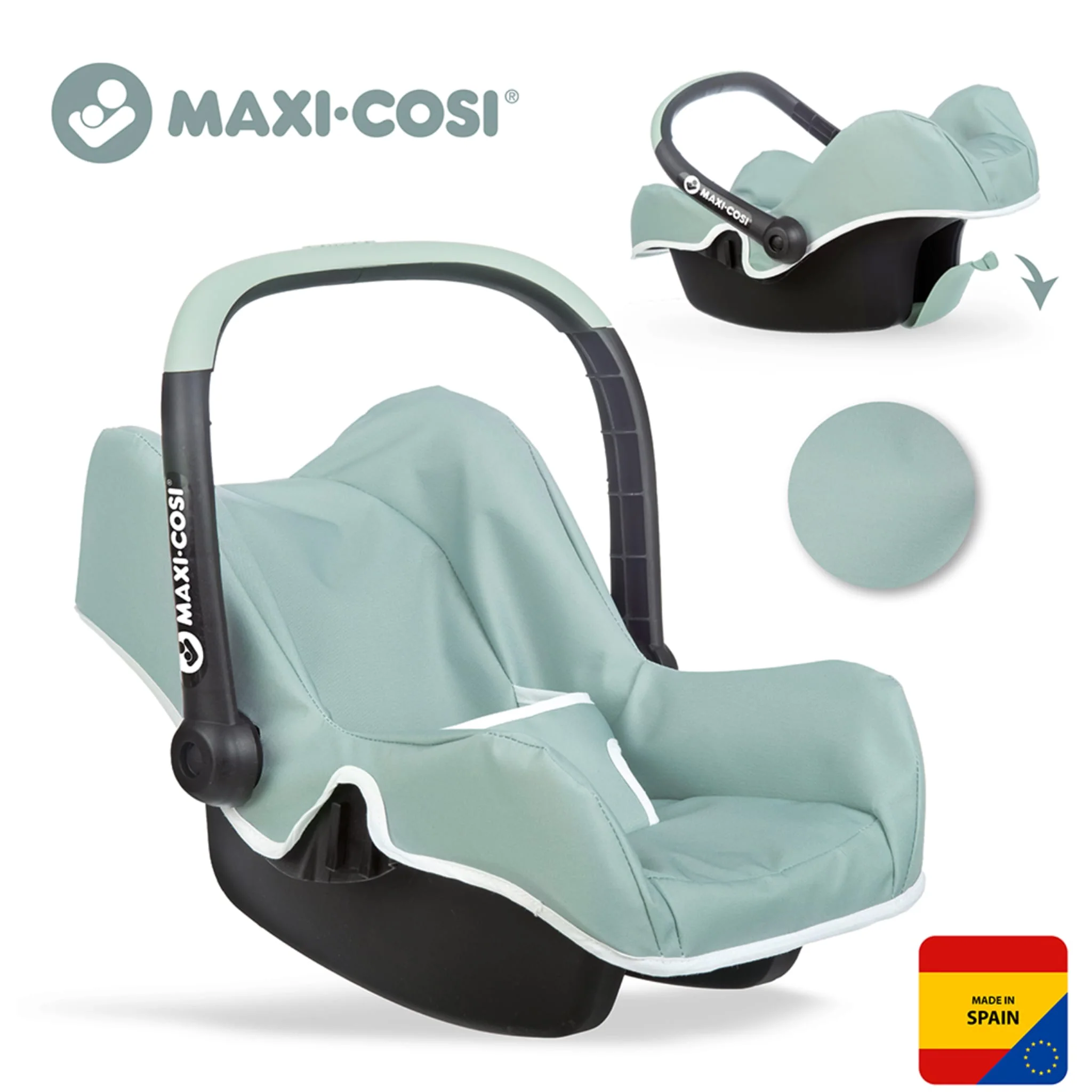 Image du produit 5