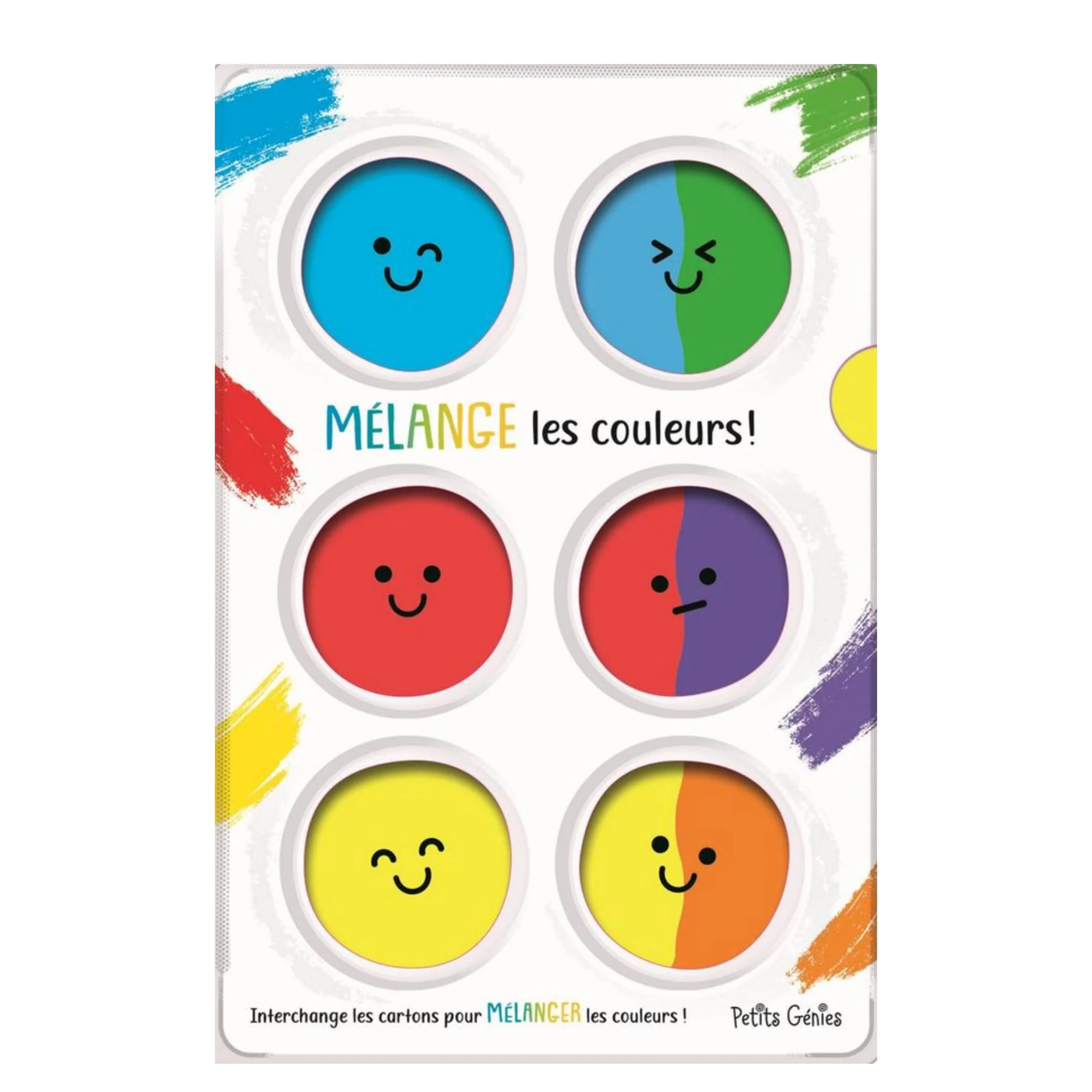 Image du produit 1