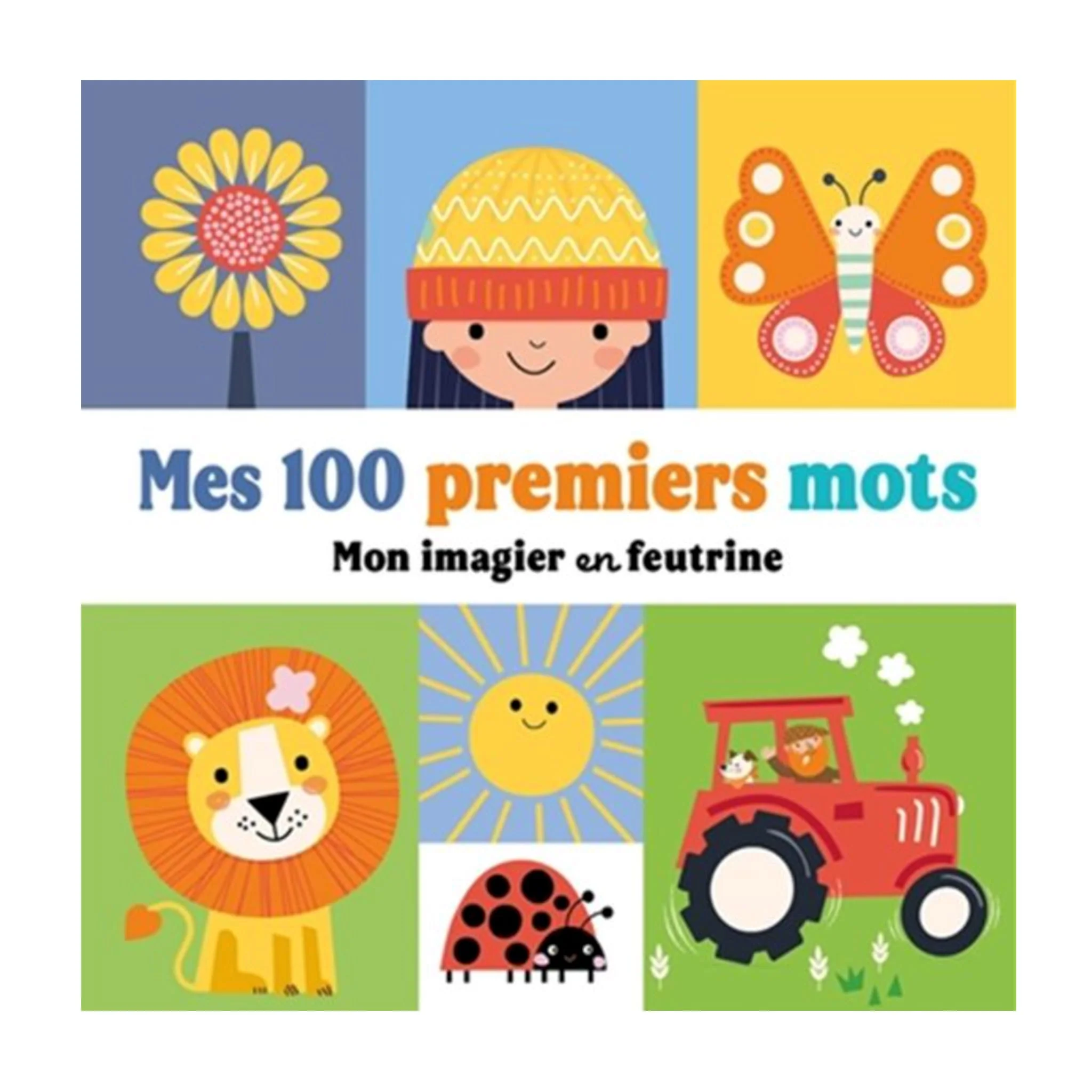 Image du produit 1