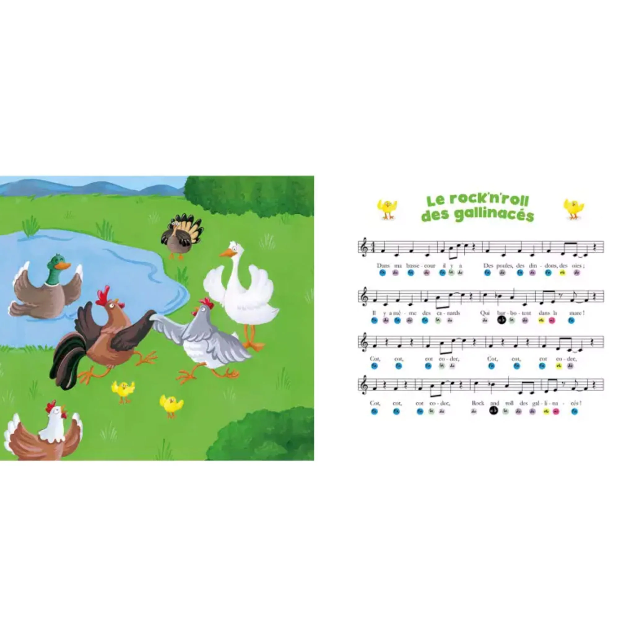 Image du produit 4