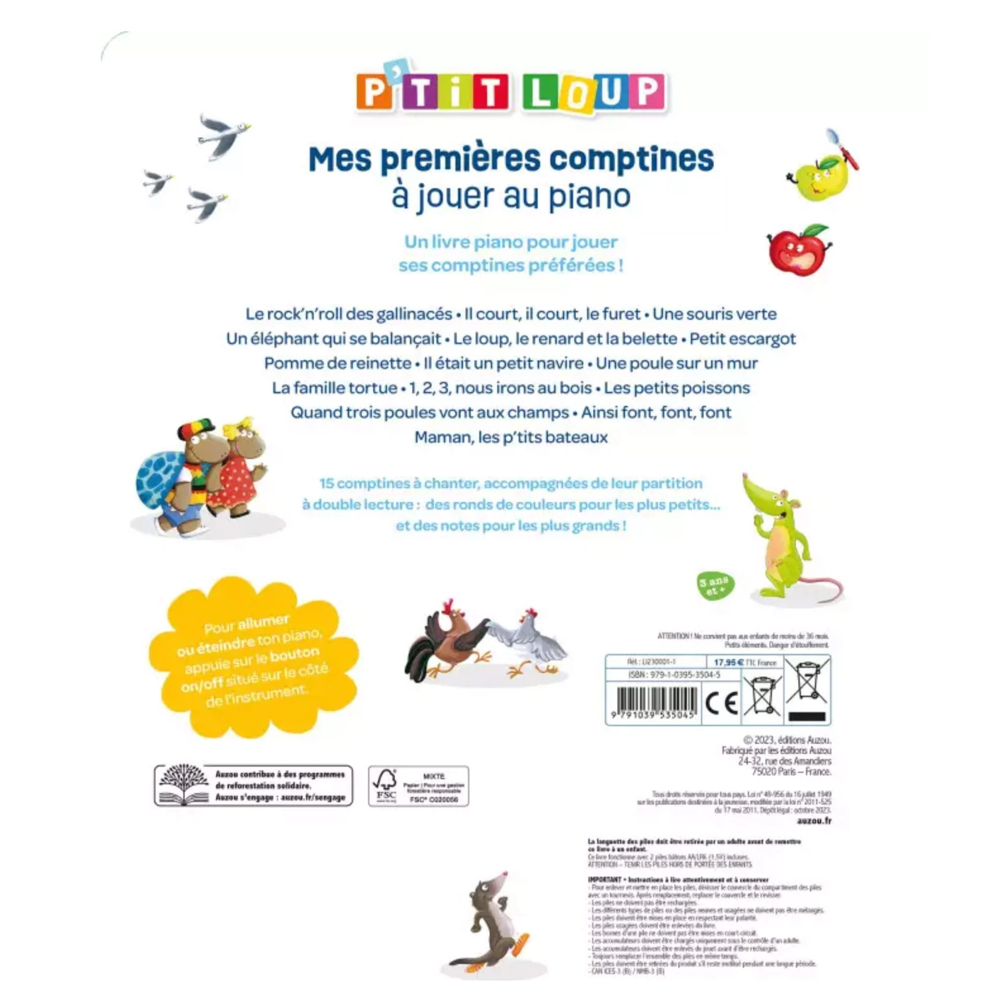Image du produit 5