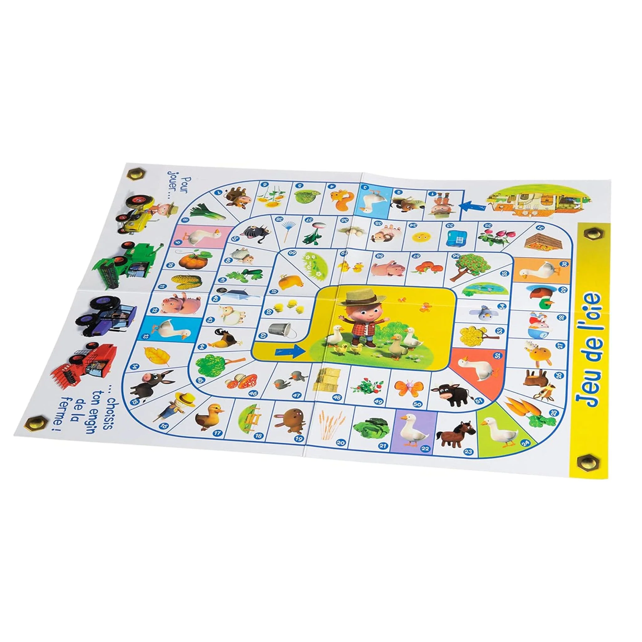 Image du produit 4