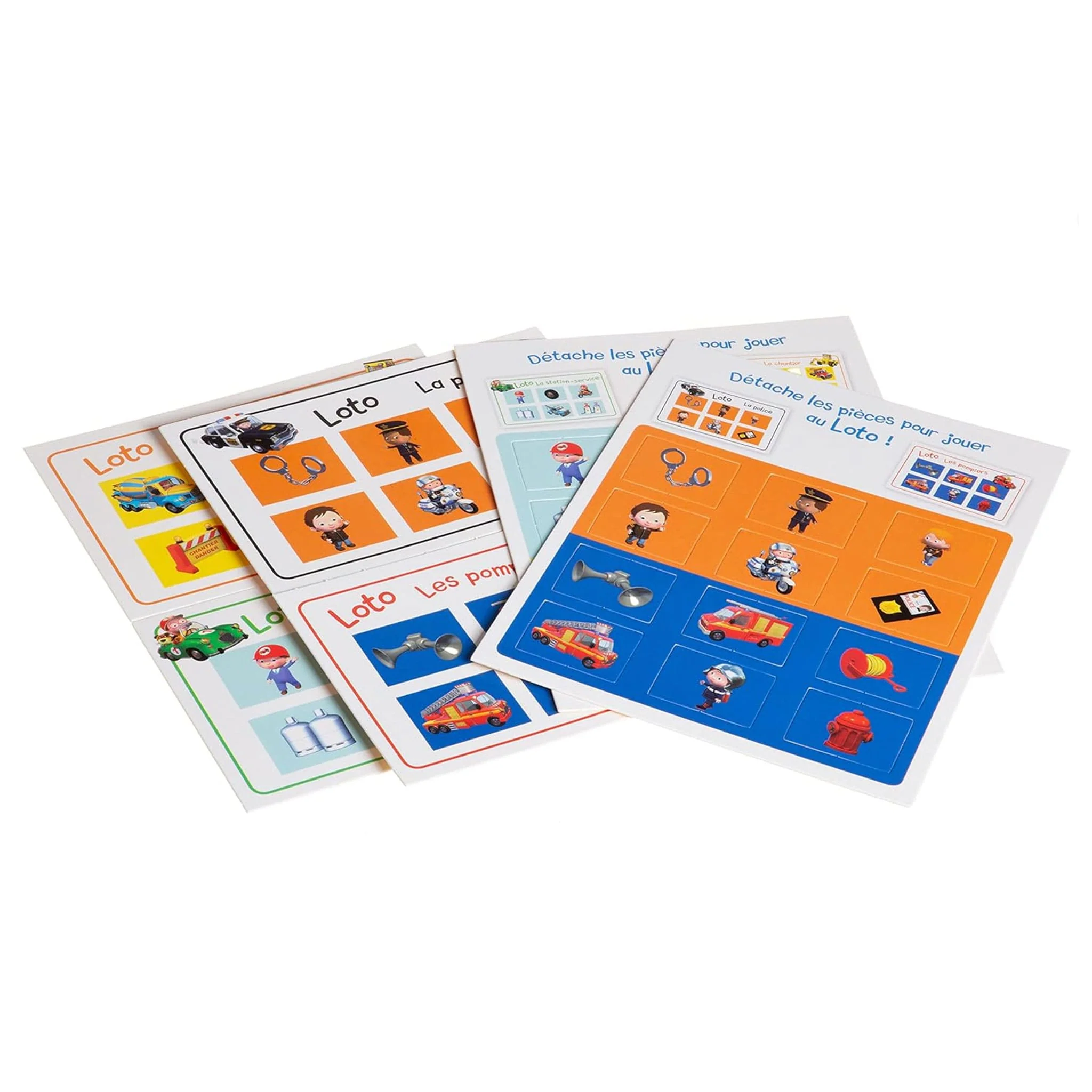 Image du produit 5